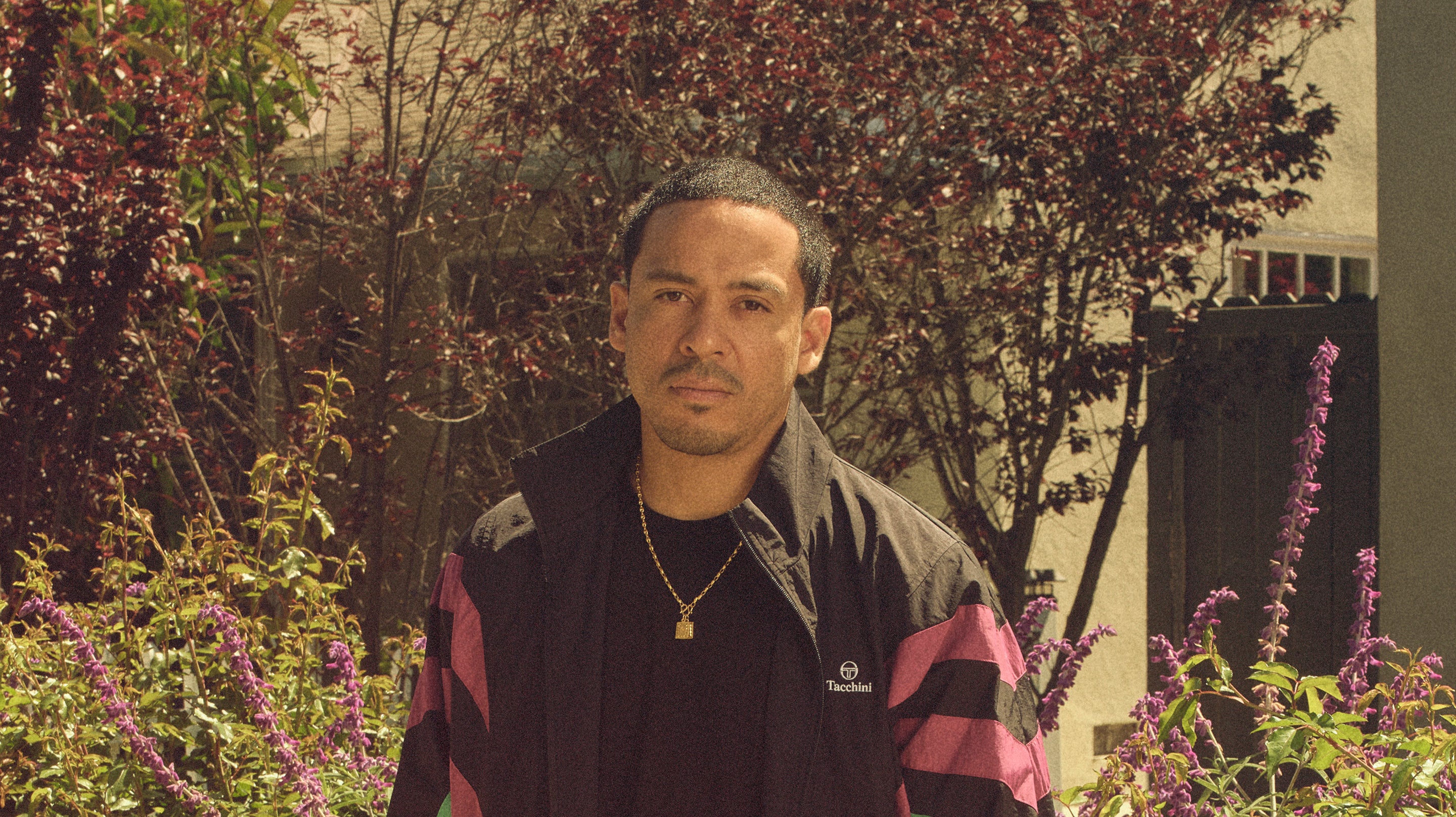 FALL/WINTER '21 COLLECTION