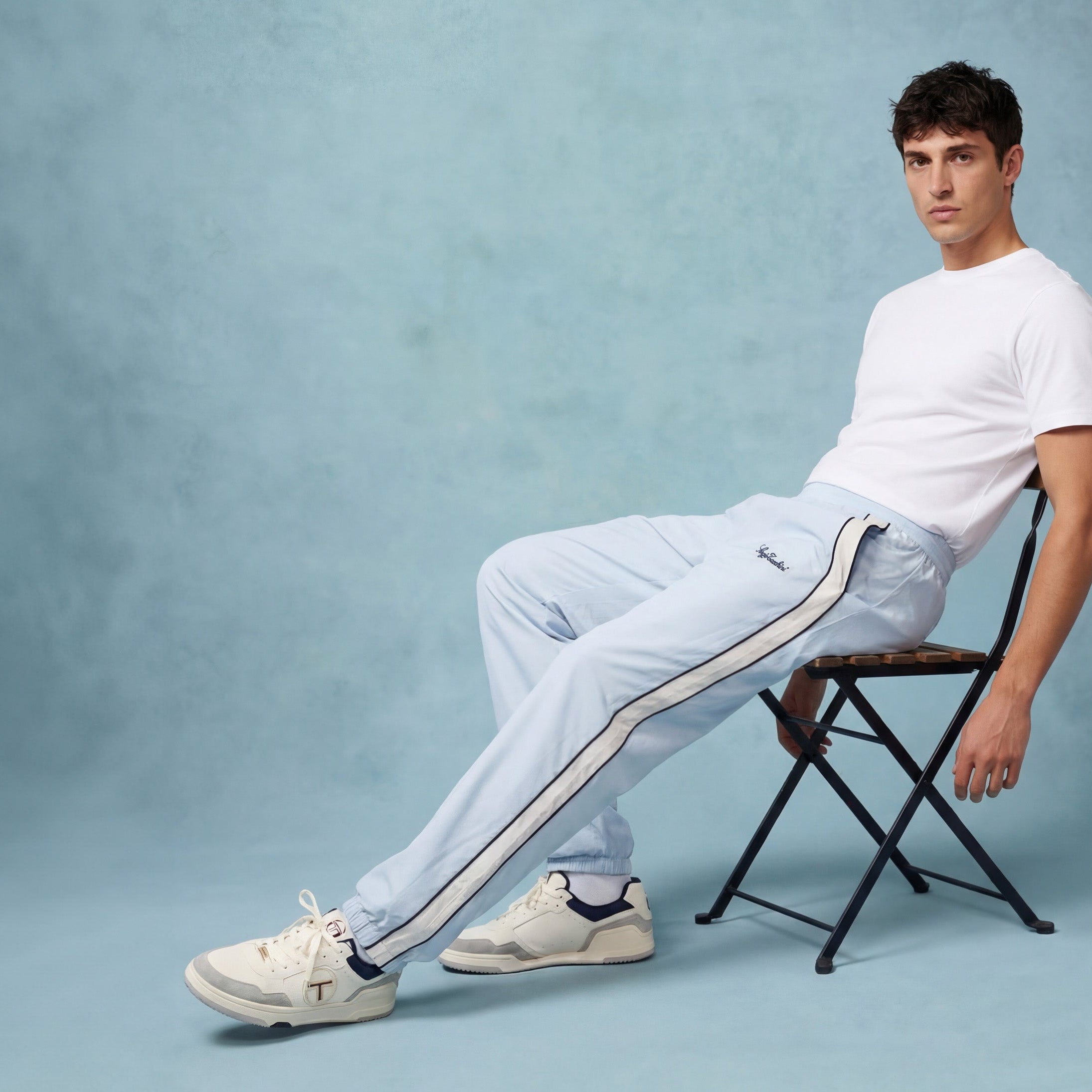 Men's Pants and Joggers