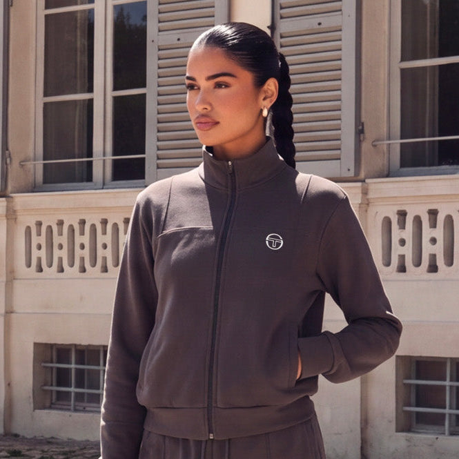 Women's Jackets