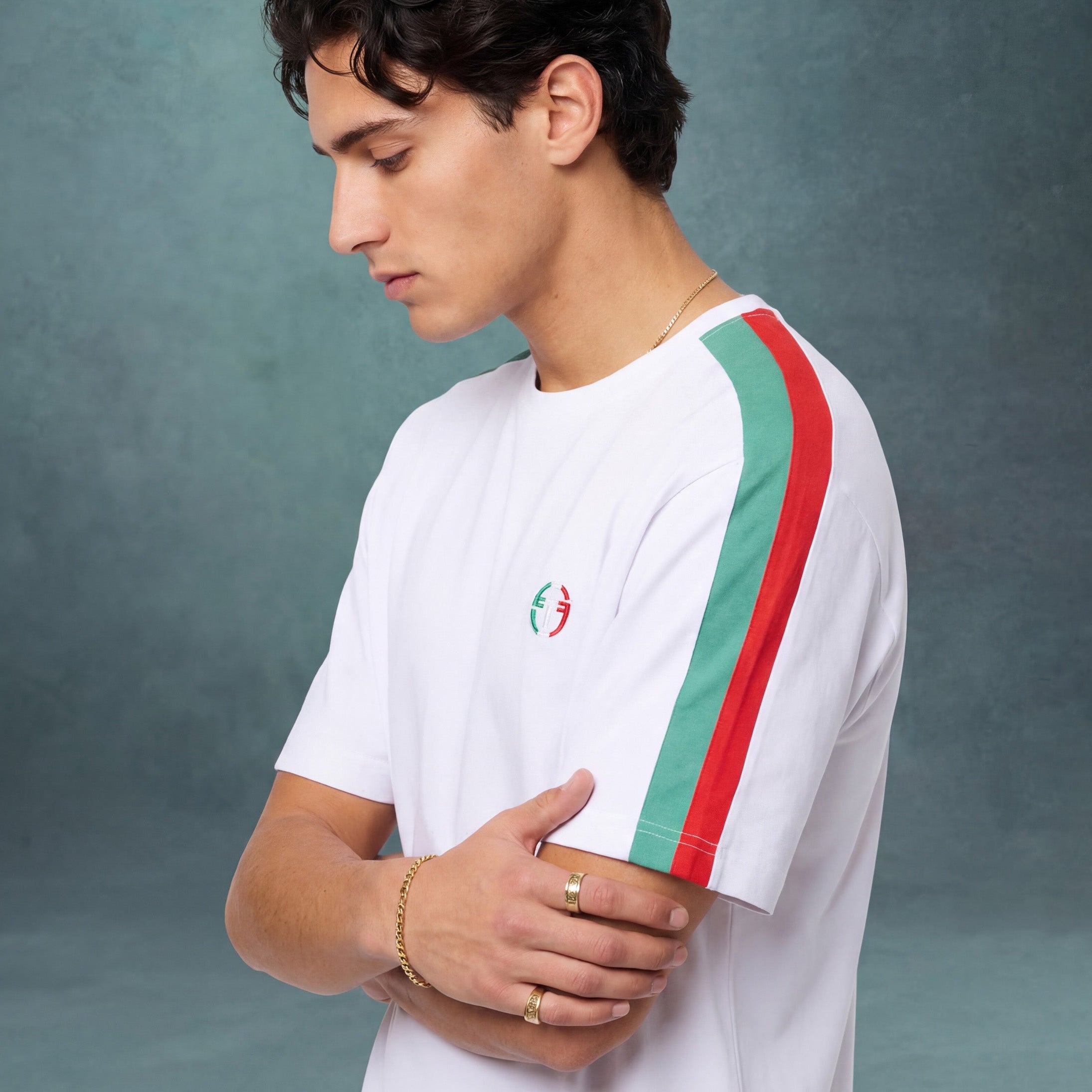 Men's T-shirts