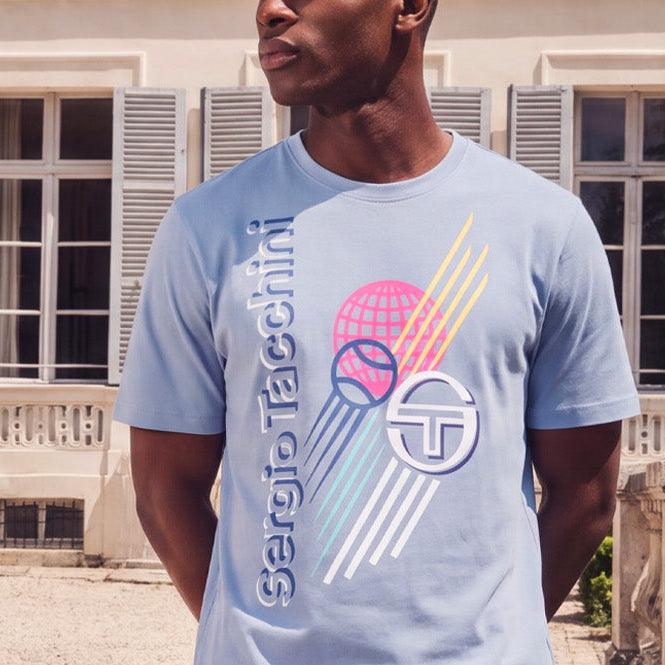 Men's T-shirts