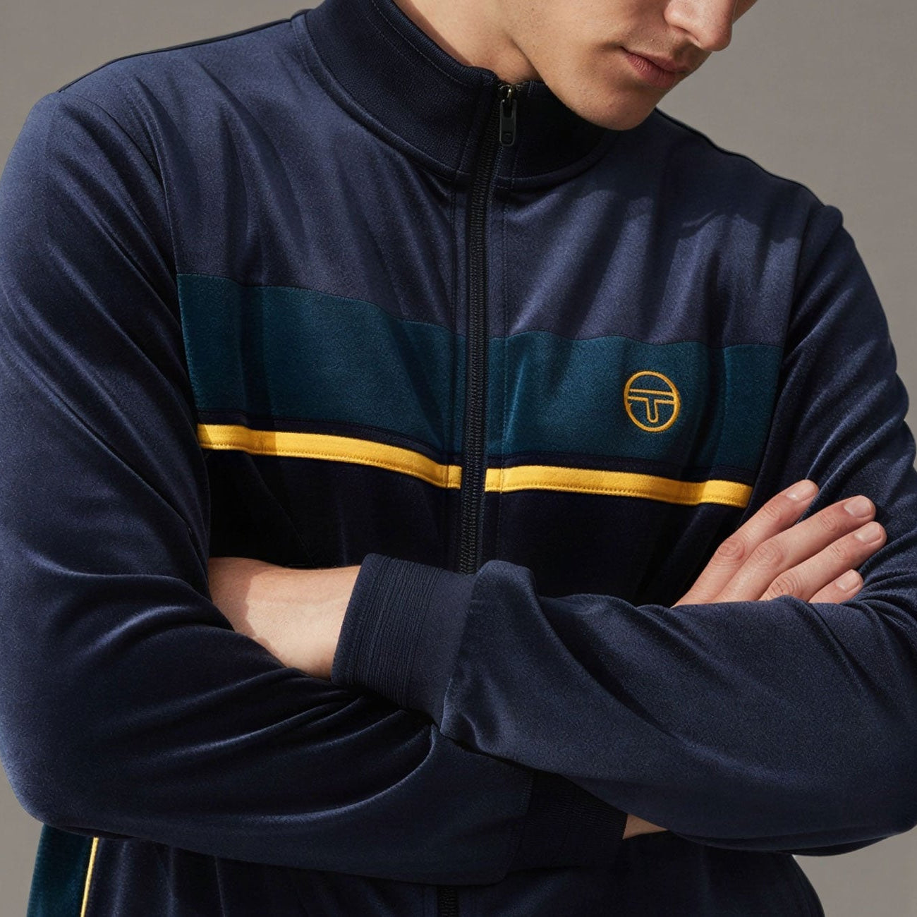 Velour