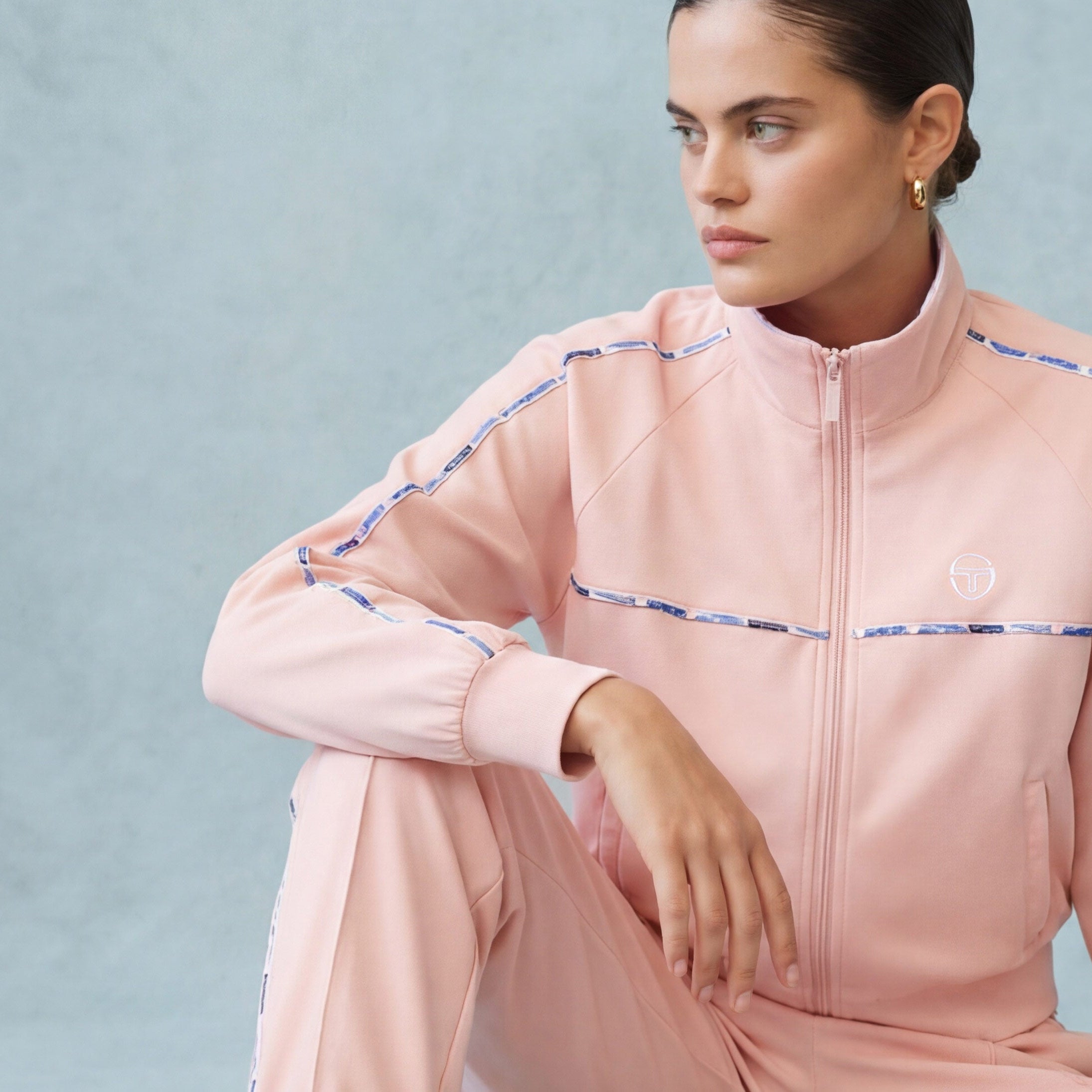 Women's Tracksuits