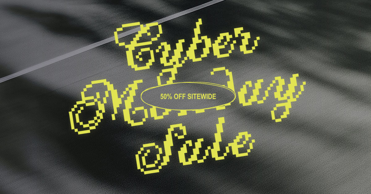 SS24 Spring Break (2) – Sergio Tacchini