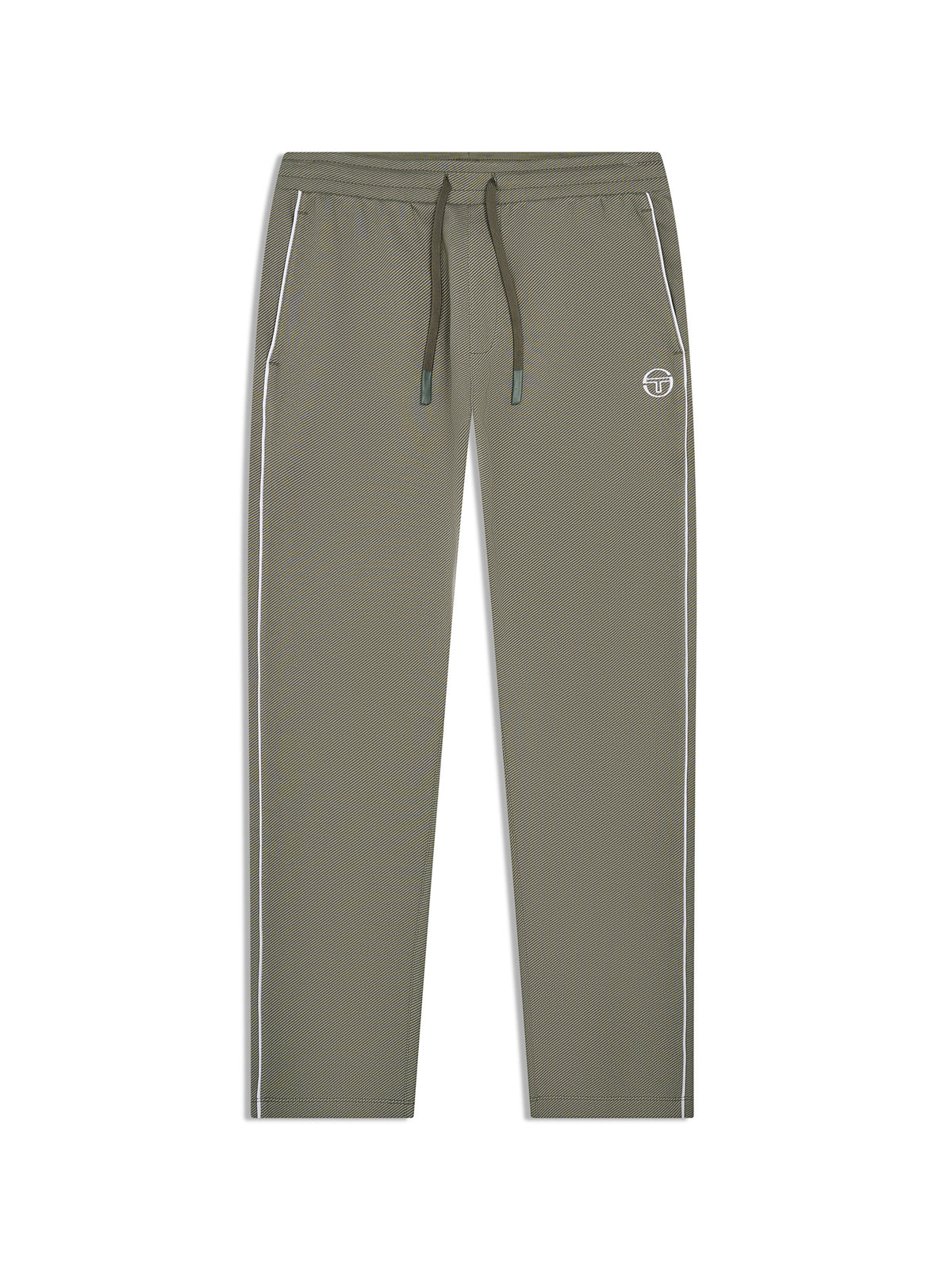 Agiato Sweatpant in Laurel Wreath, view 2