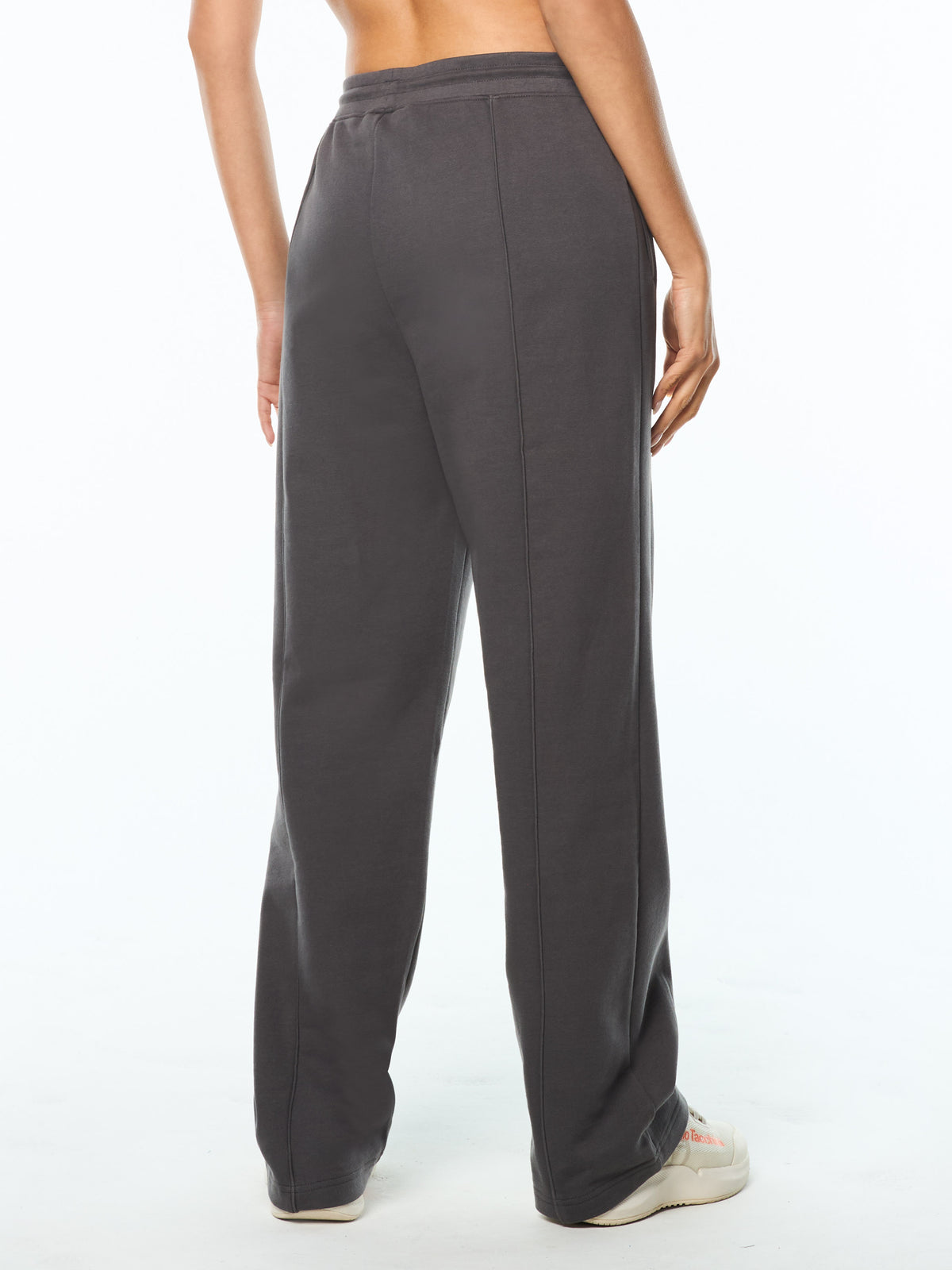 Women's Lineo Track Pant in Asphalt, view 4