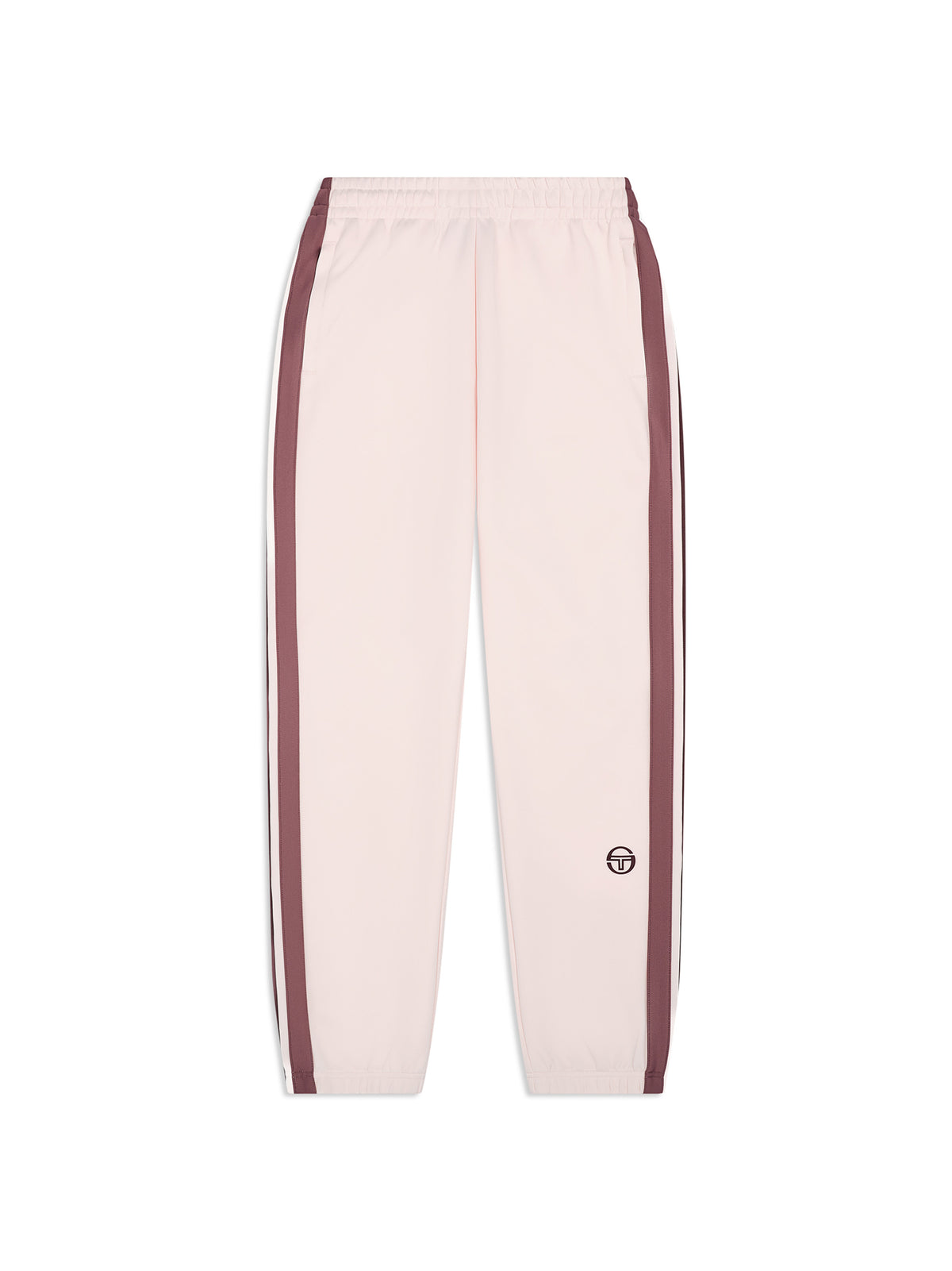 Women's Damarindo Track Pant in Carinaria, view 2