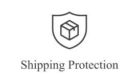 Shipping Protection