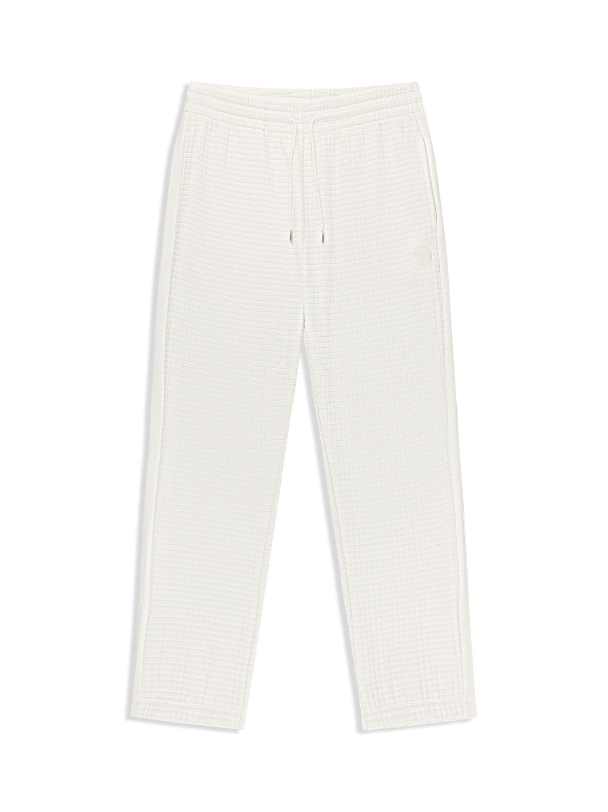 Netto Pant in Gardenia, view 2