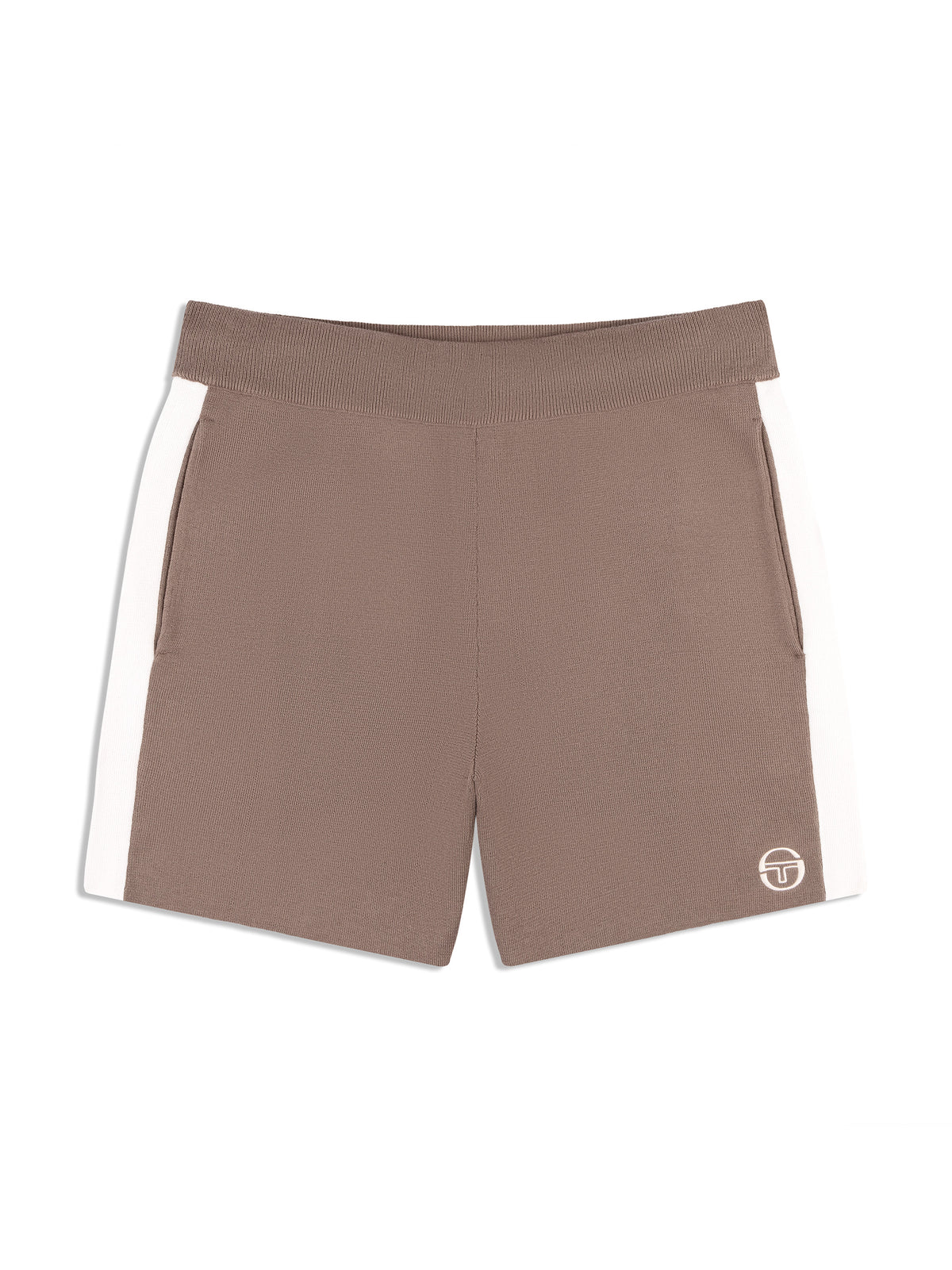 Giovane Short in Morel, view 2