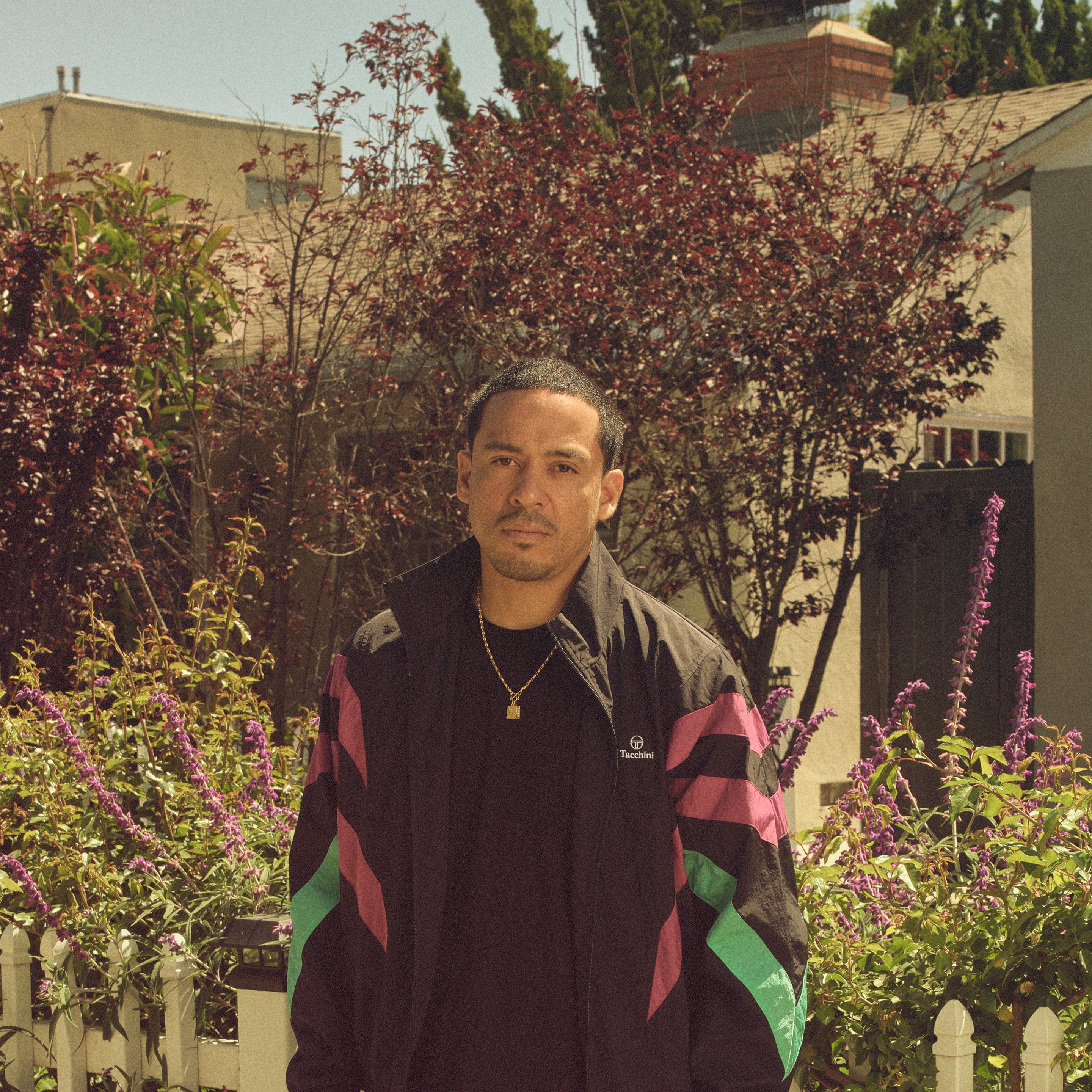 FALL/WINTER '21 COLLECTION