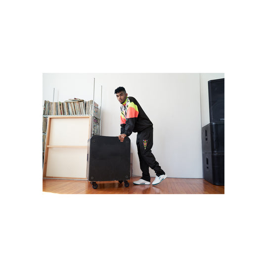 INTRODUCING THE FALL/WINTER ‘20 COLLECTION