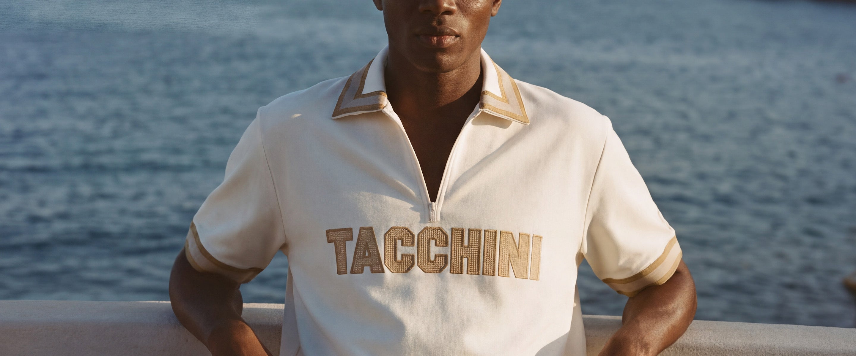 Men's Matching Sets