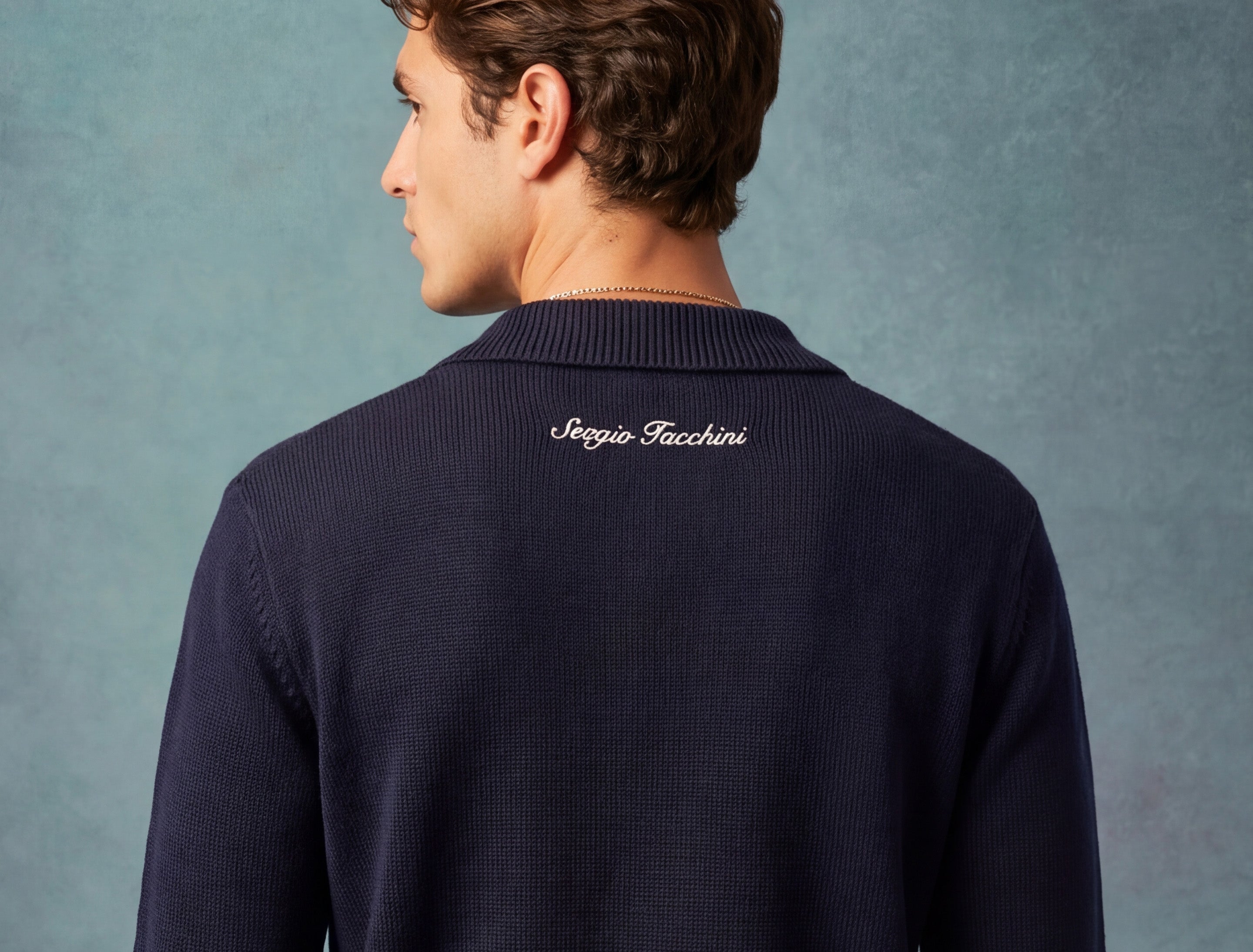 Shop All Men's Clothing