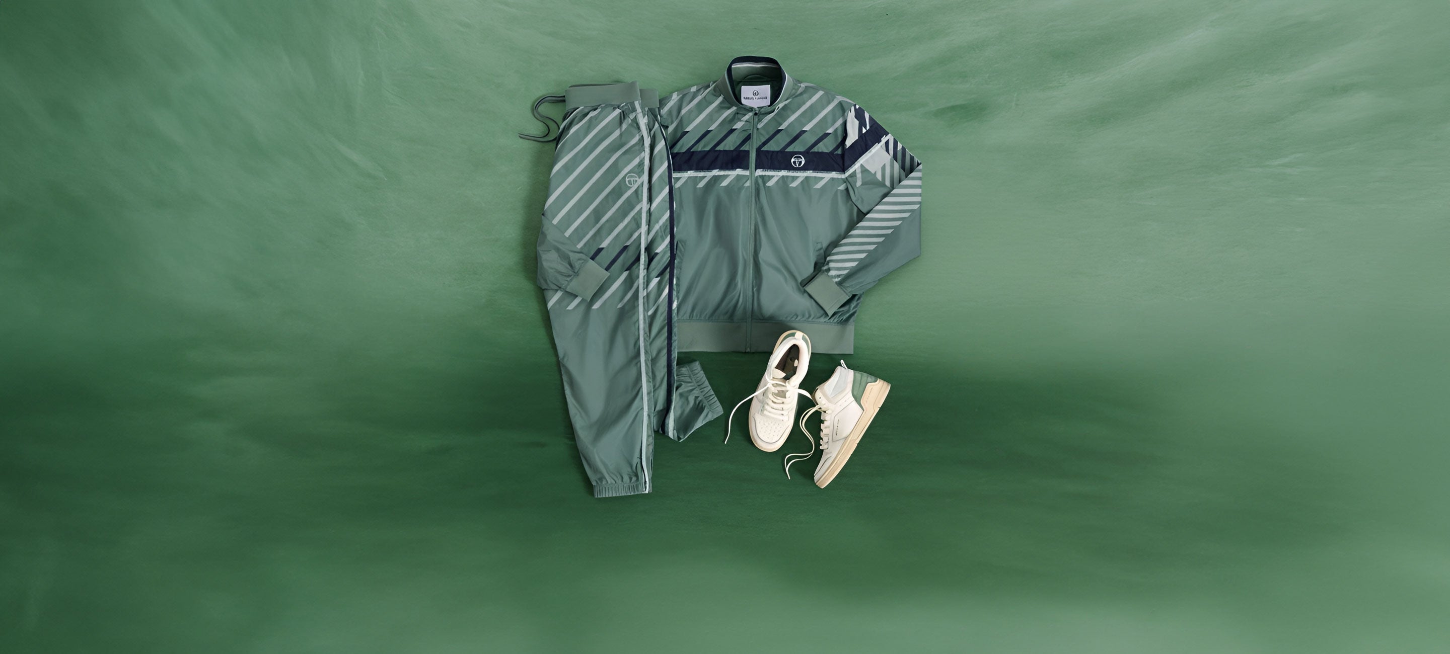 Shop All Men's Clothing