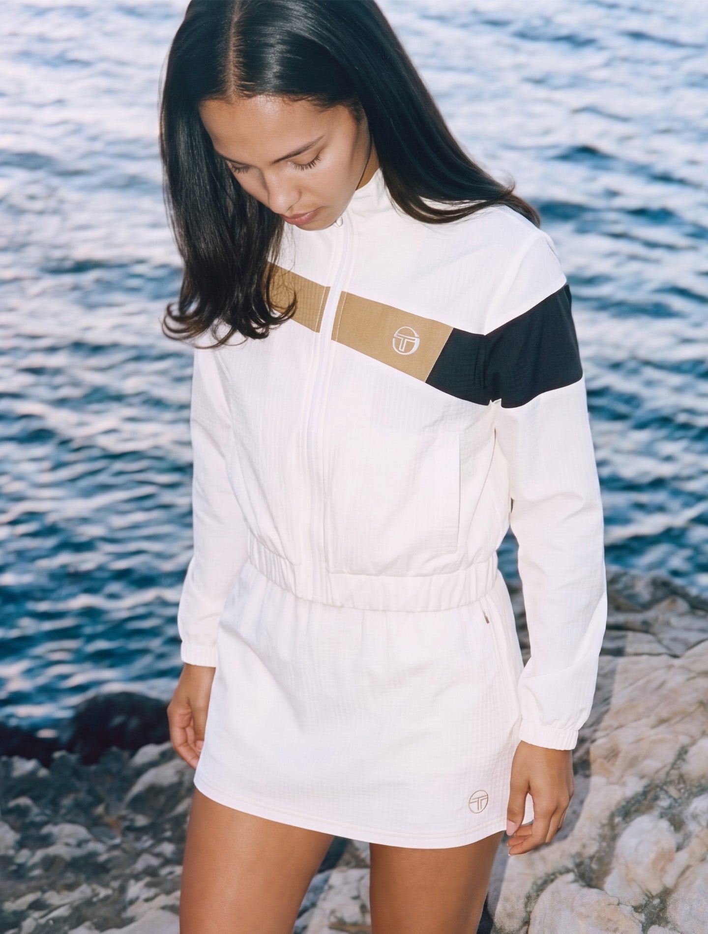 Women's Matching Sets