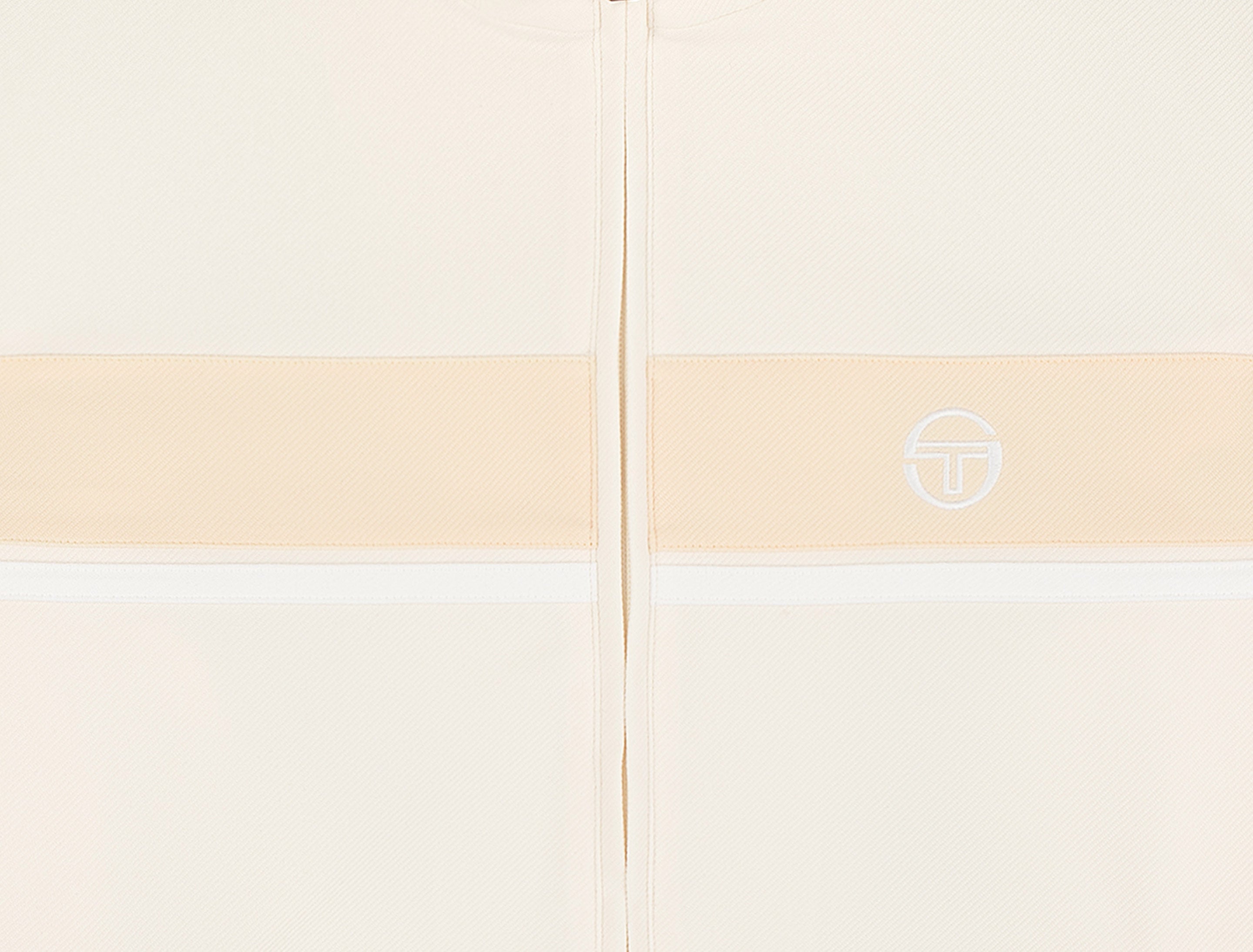 Damarindo Collection