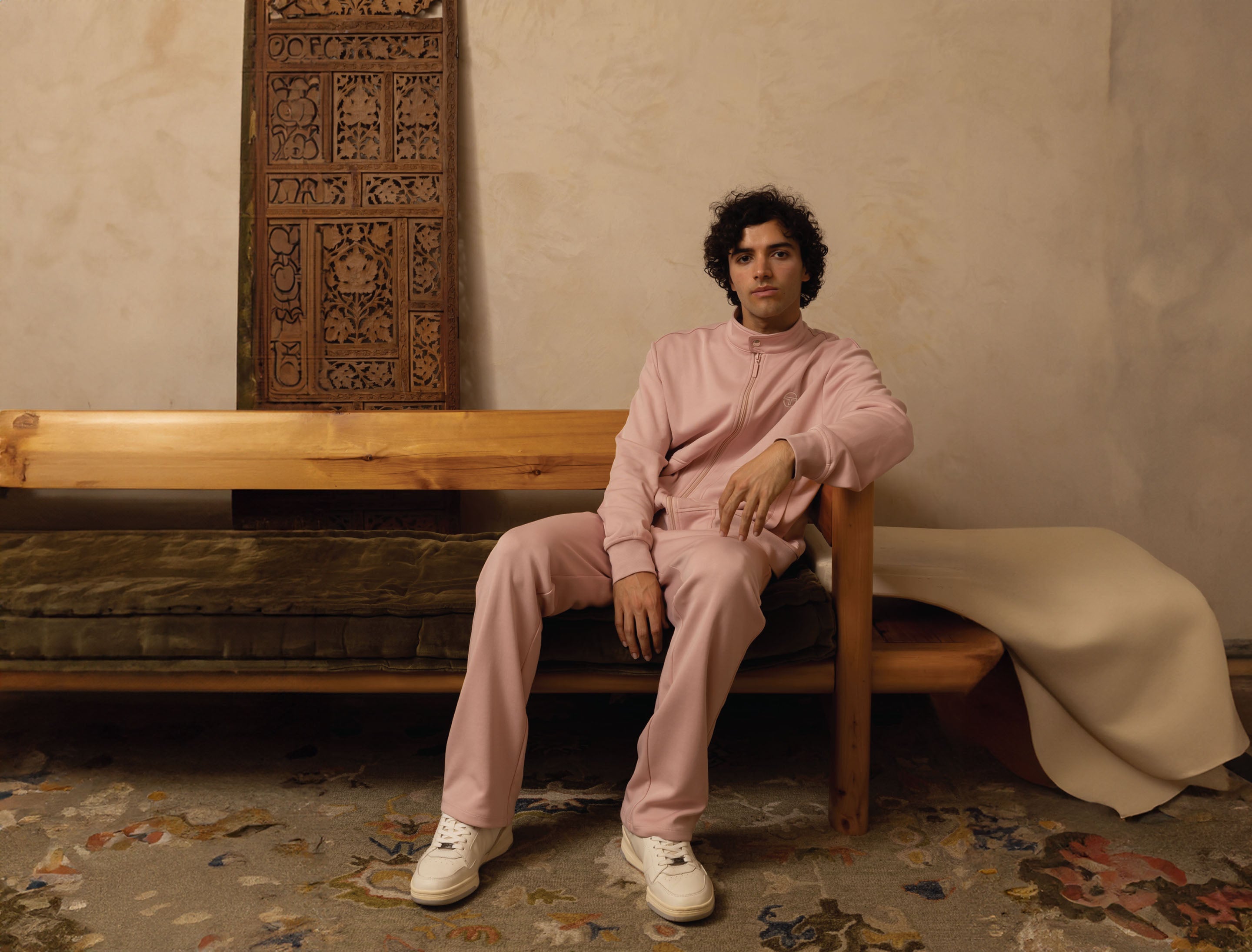 Men's Favorites Under $75