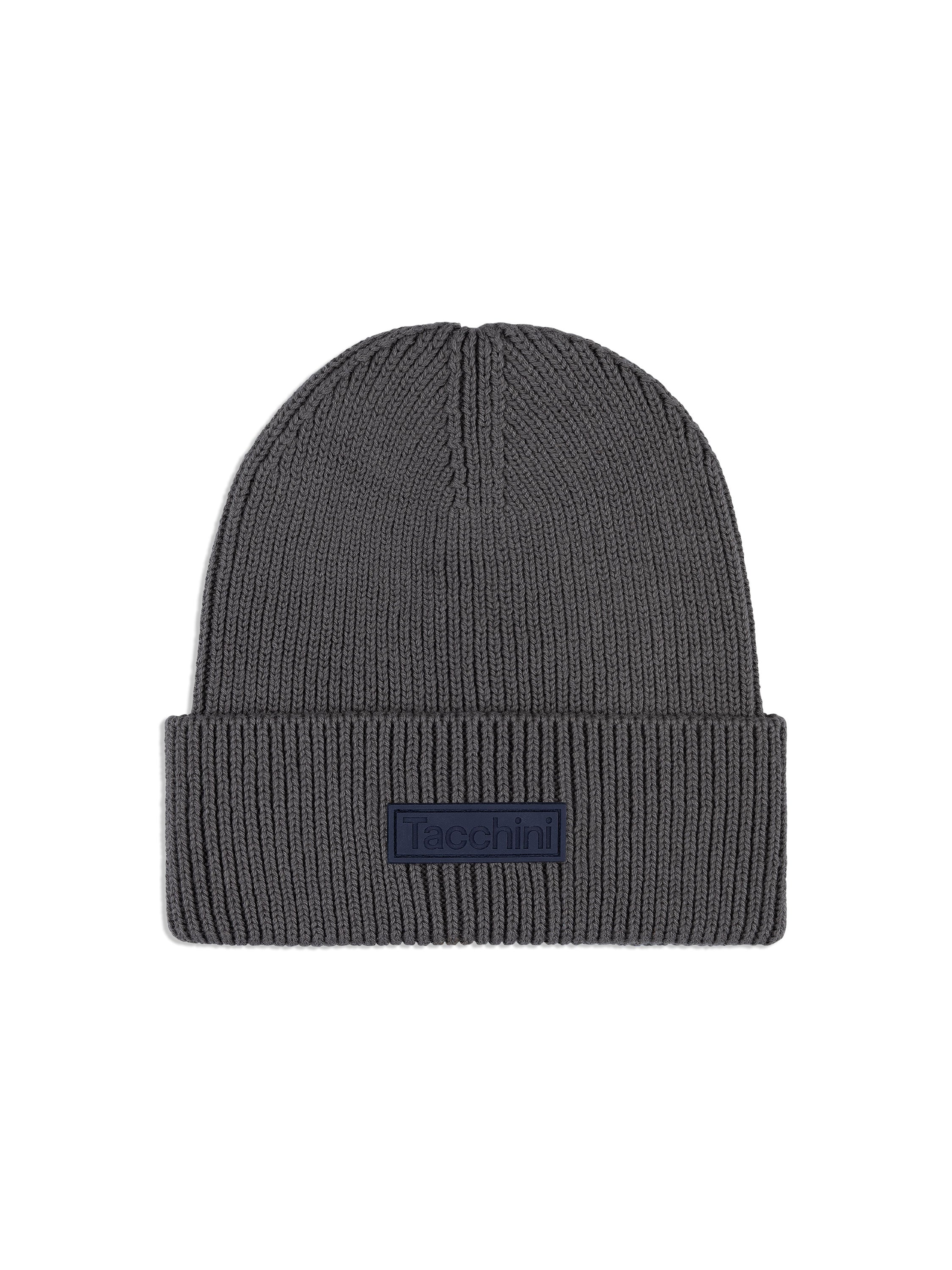 Mens and Womens Knitwear