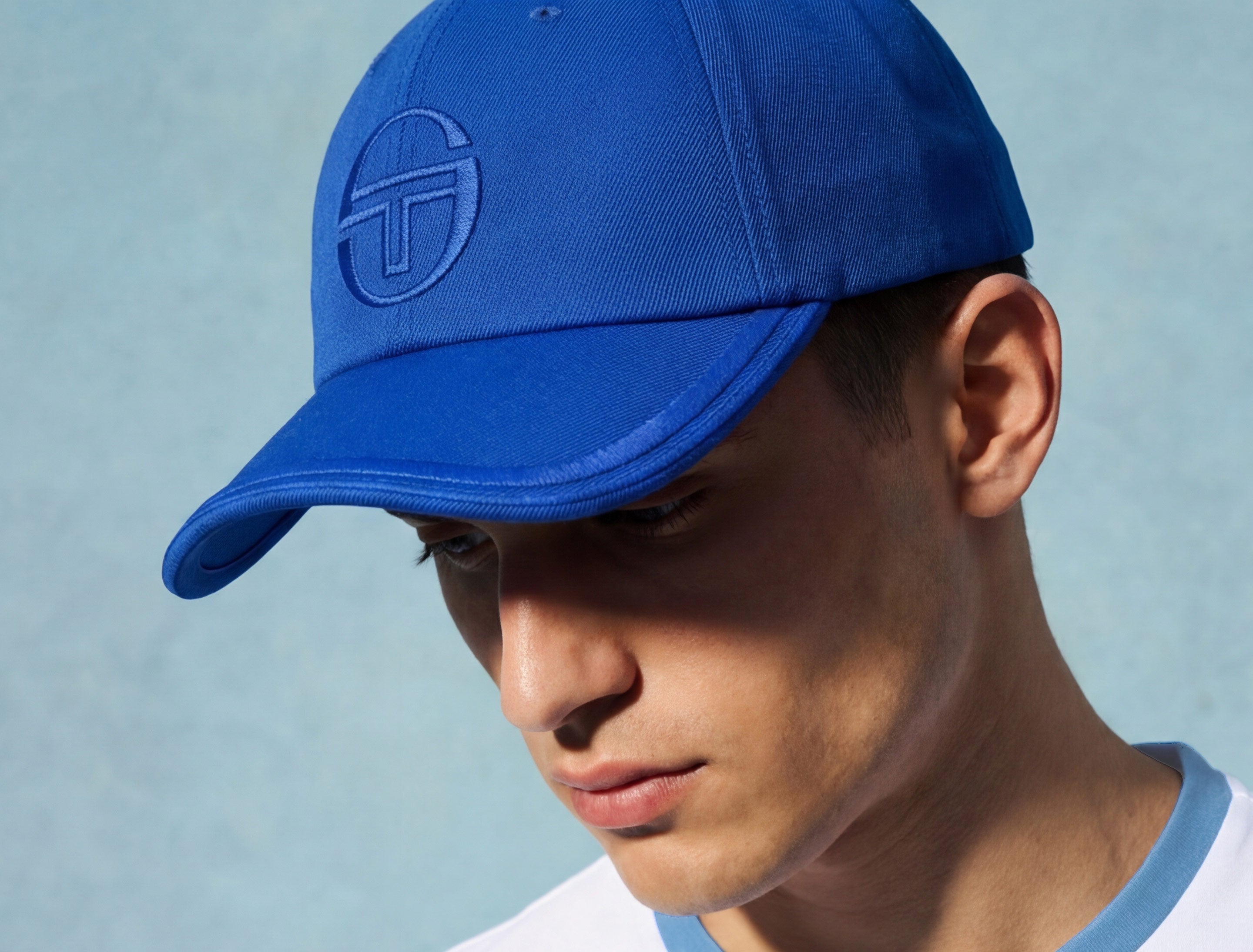 Men's Headwear