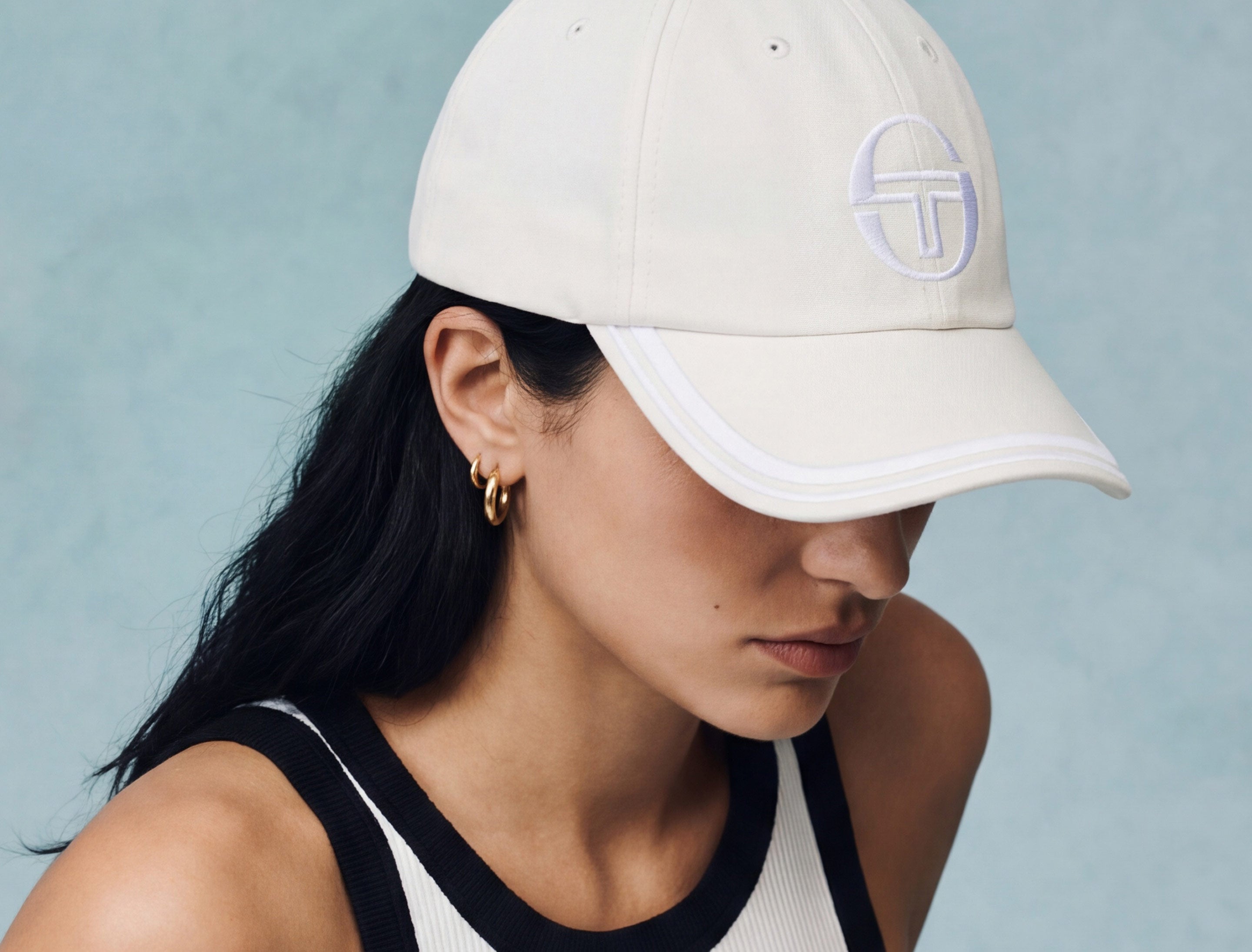 Women's Headwear