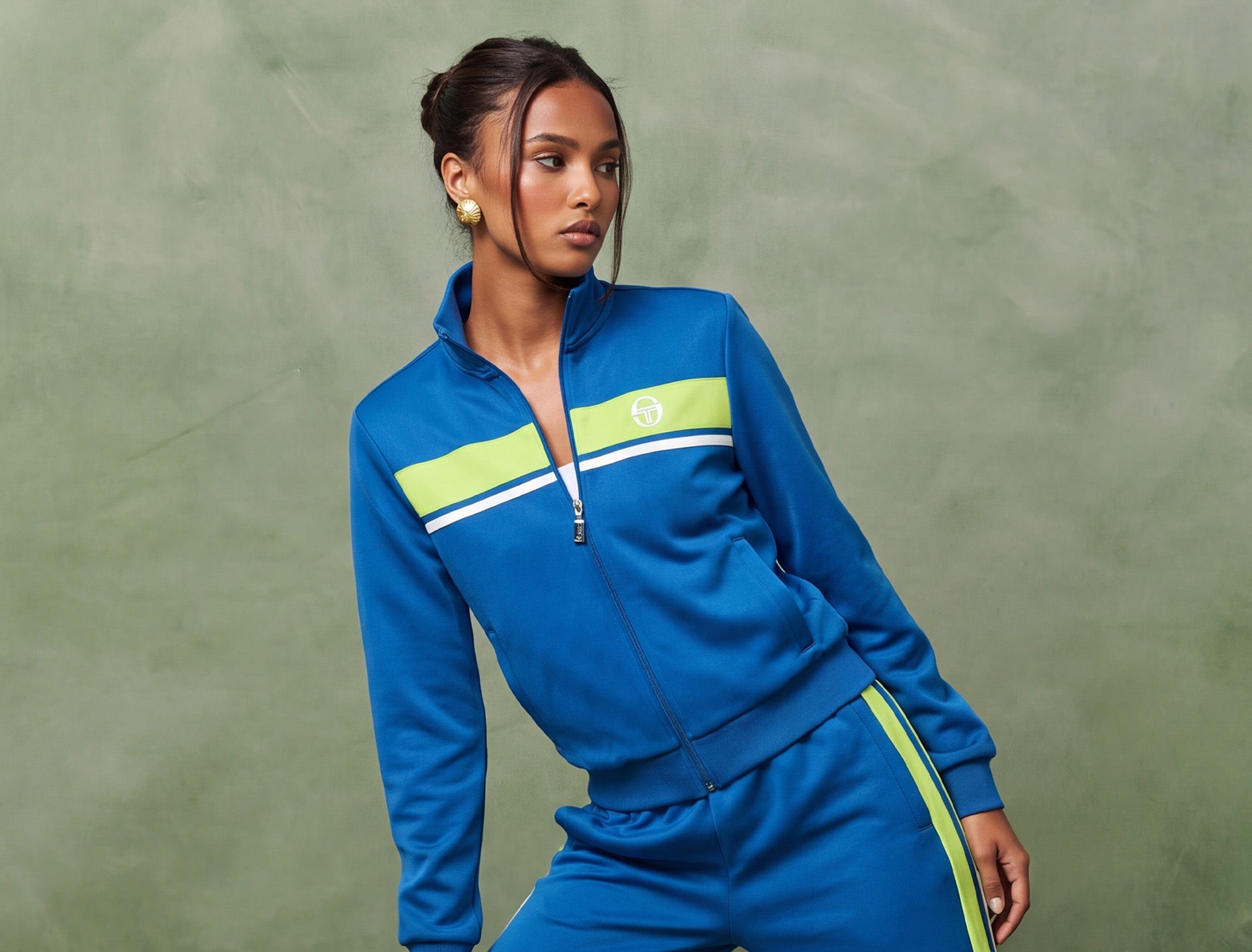 Women's Best Sellers