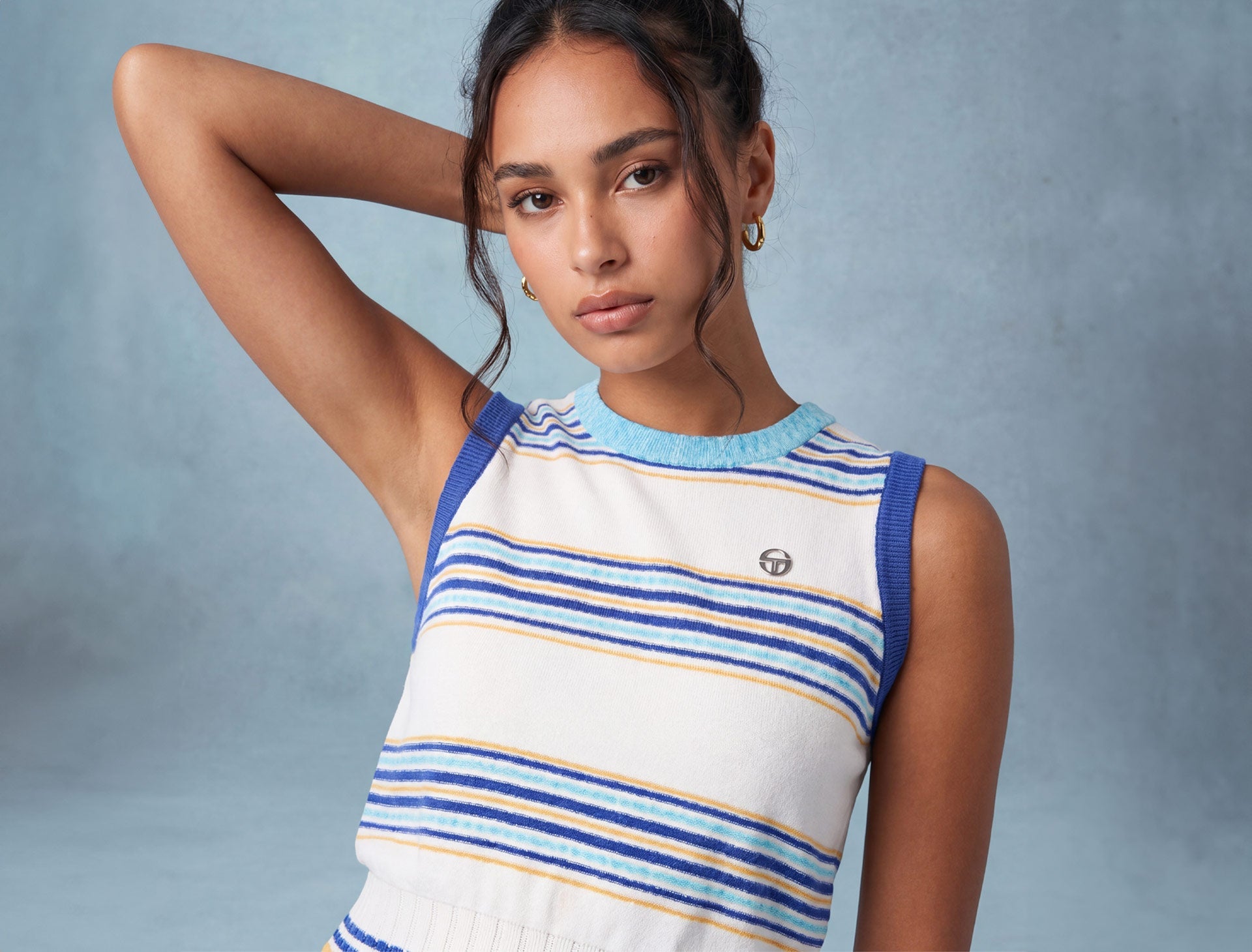 Women's Knitwear