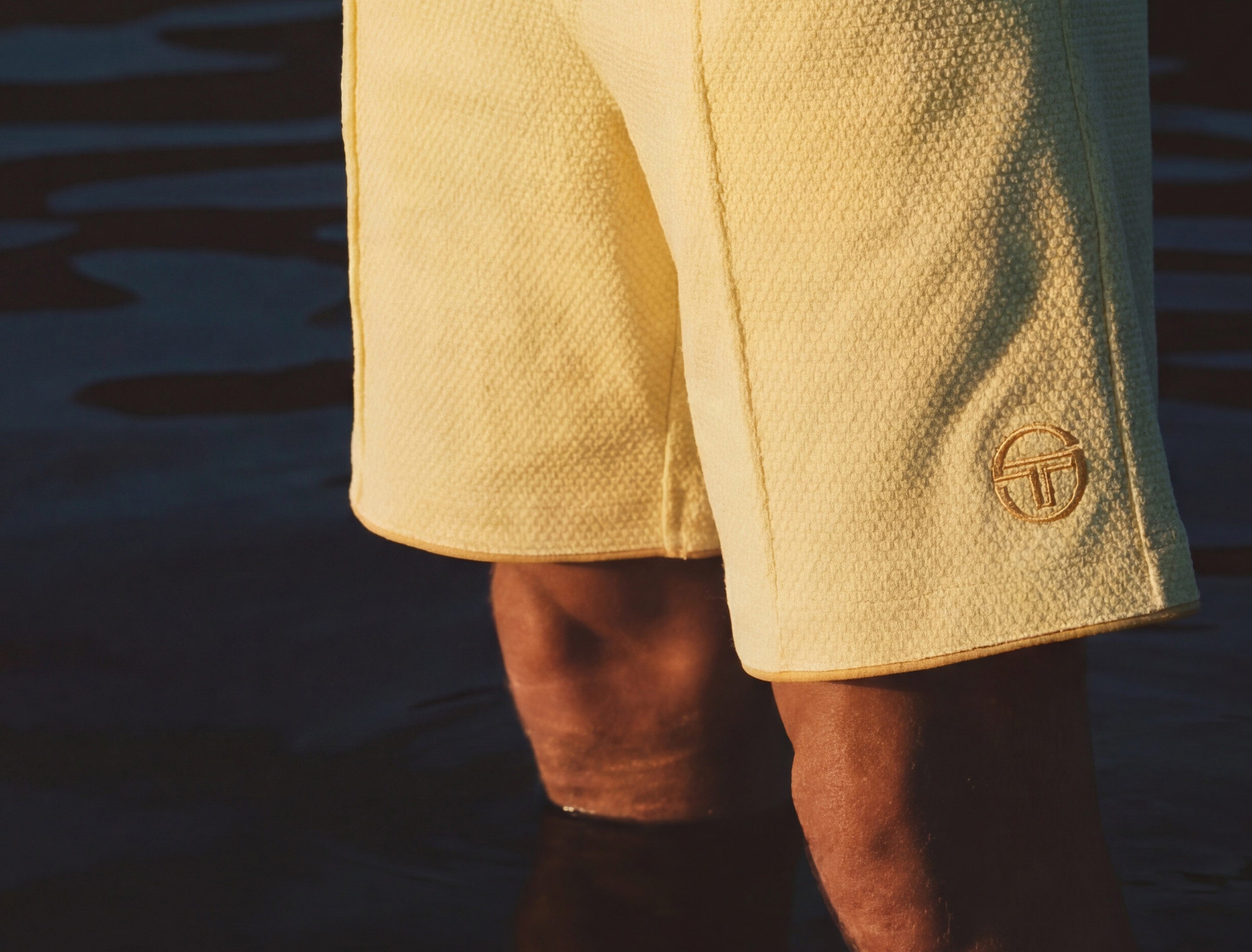 Men's Shorts