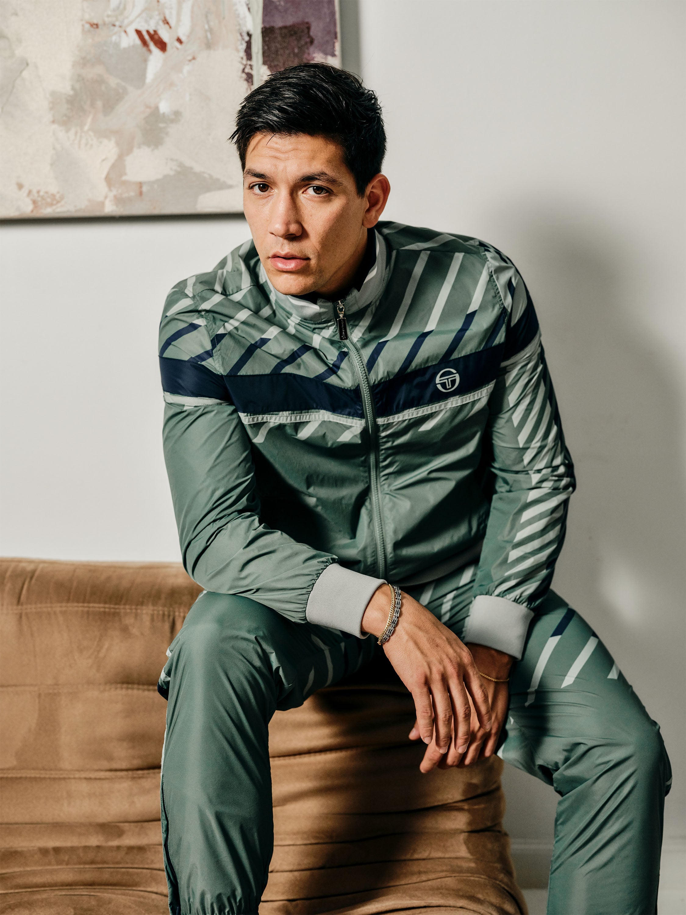 Men's Favorites Under $150