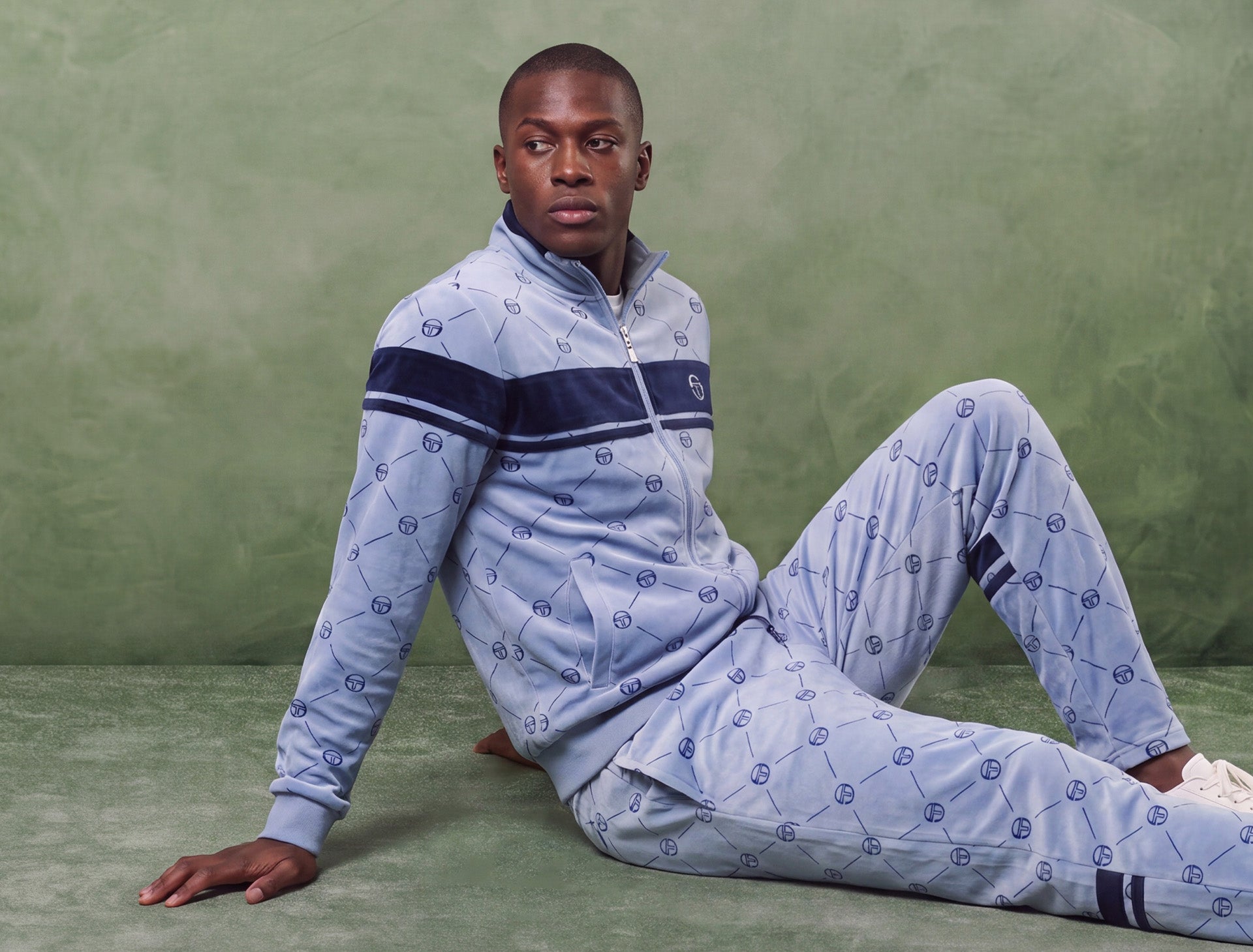 Men's New Arrivals