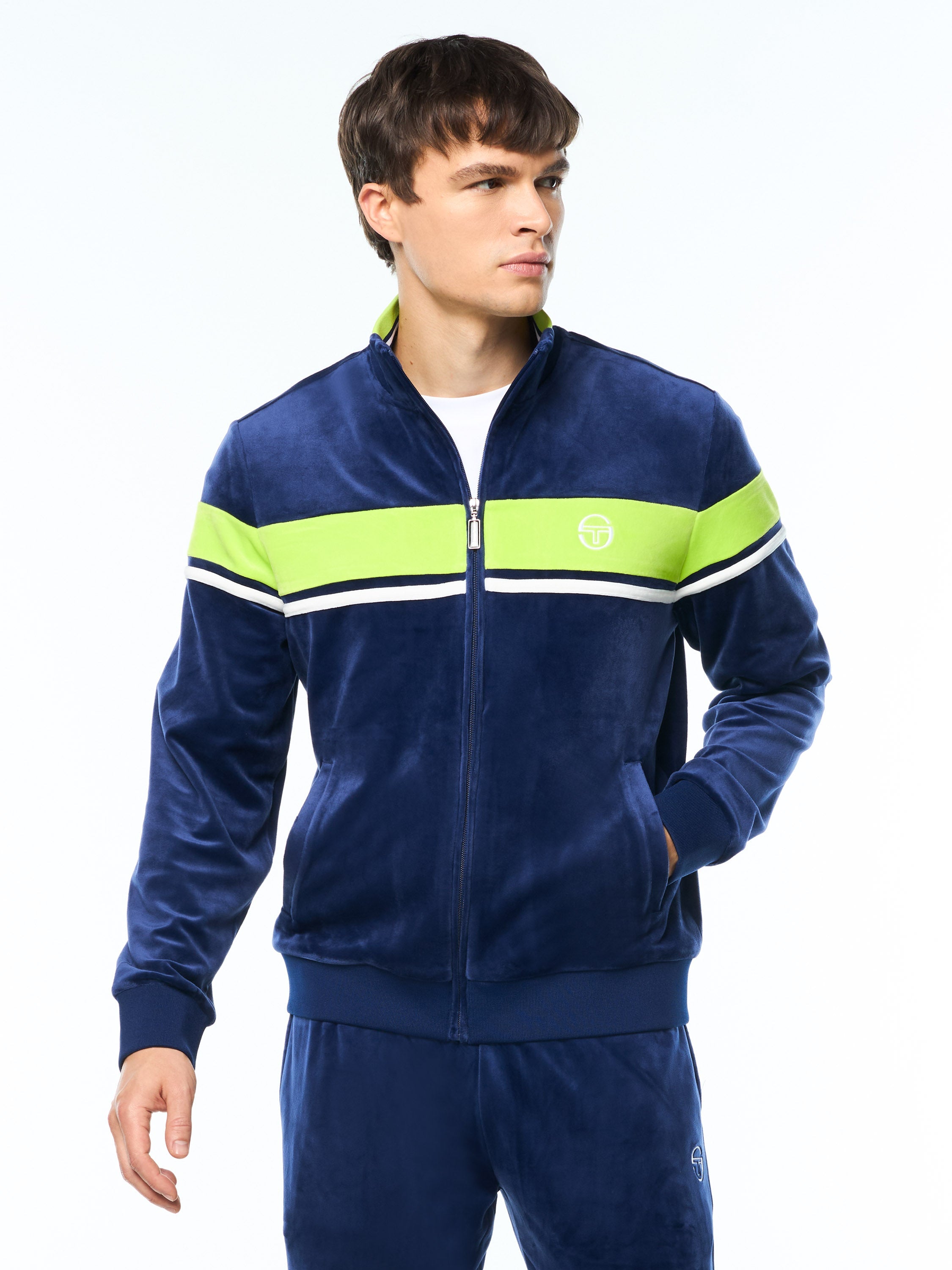 Men's New Arrivals
