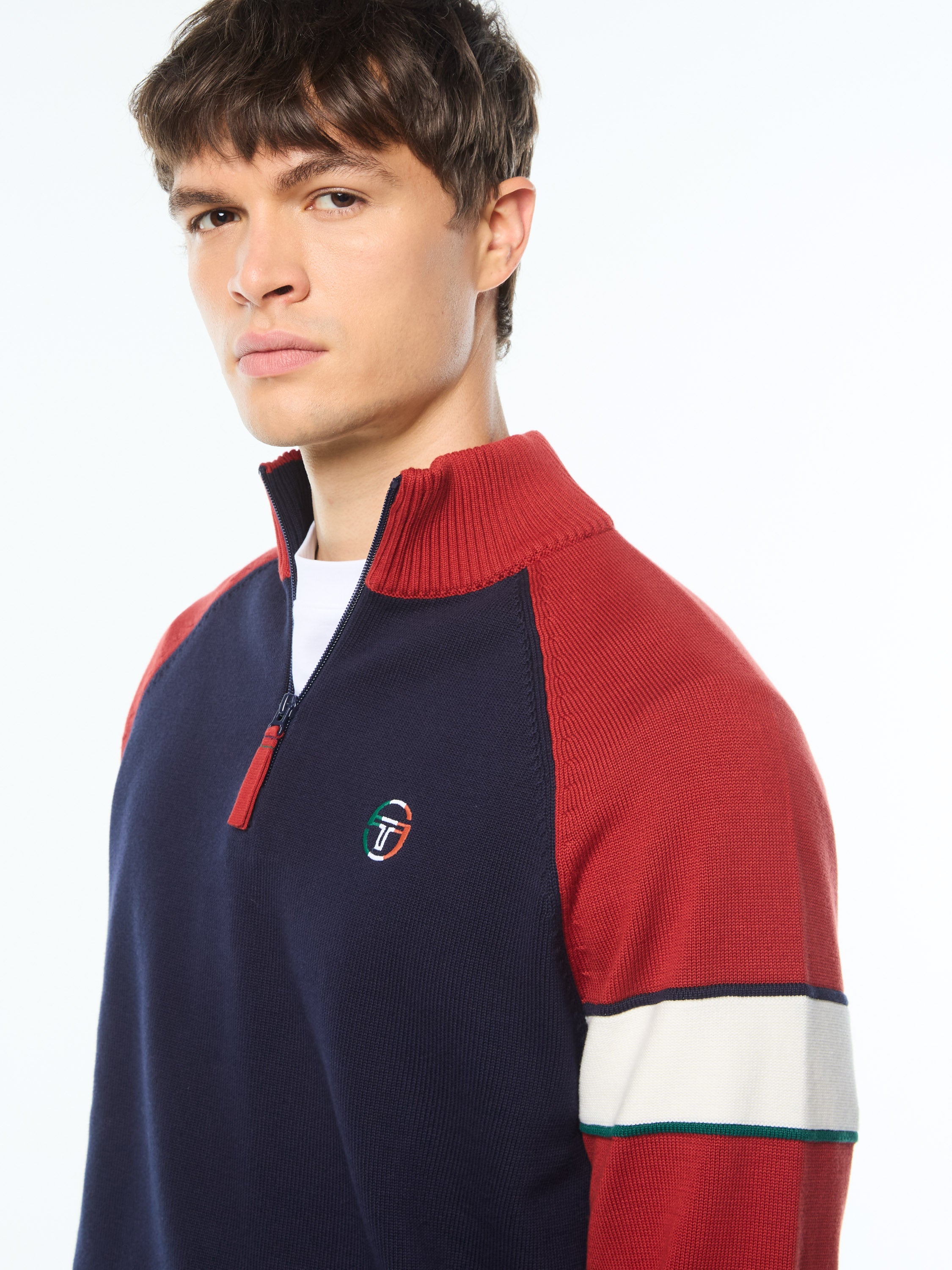Men's Sweaters