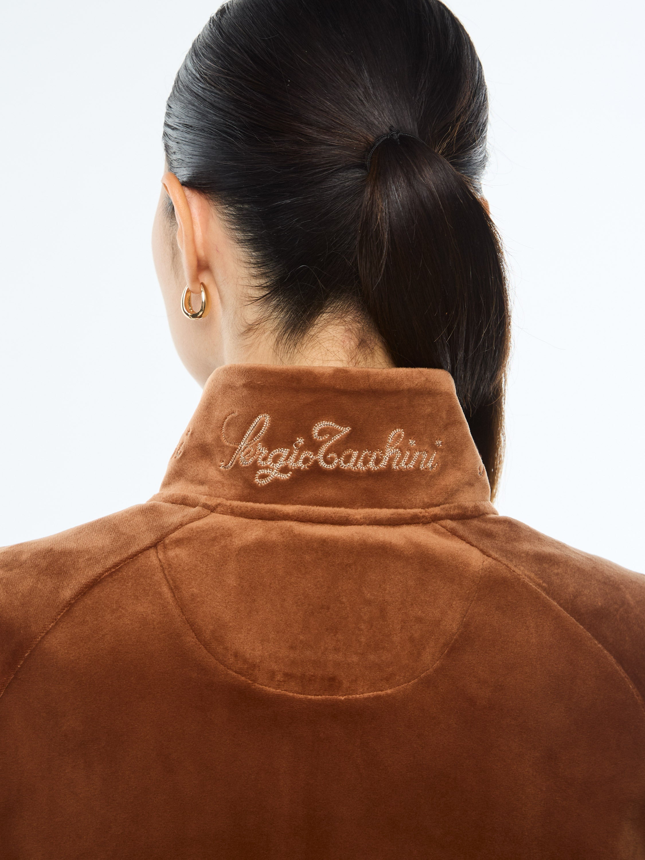 Women's Fall-Winter 2026
