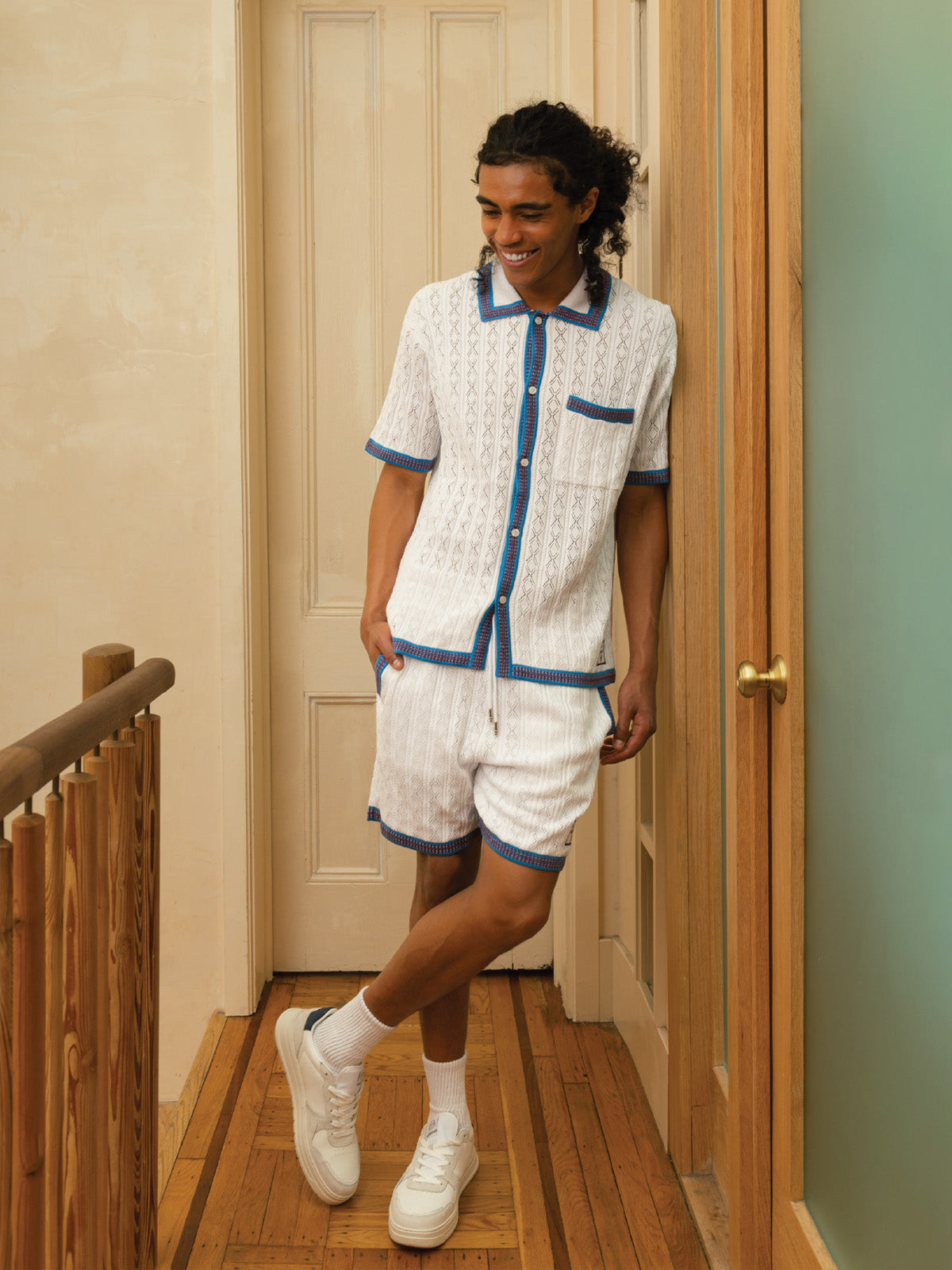 Men's Favorites Under $50