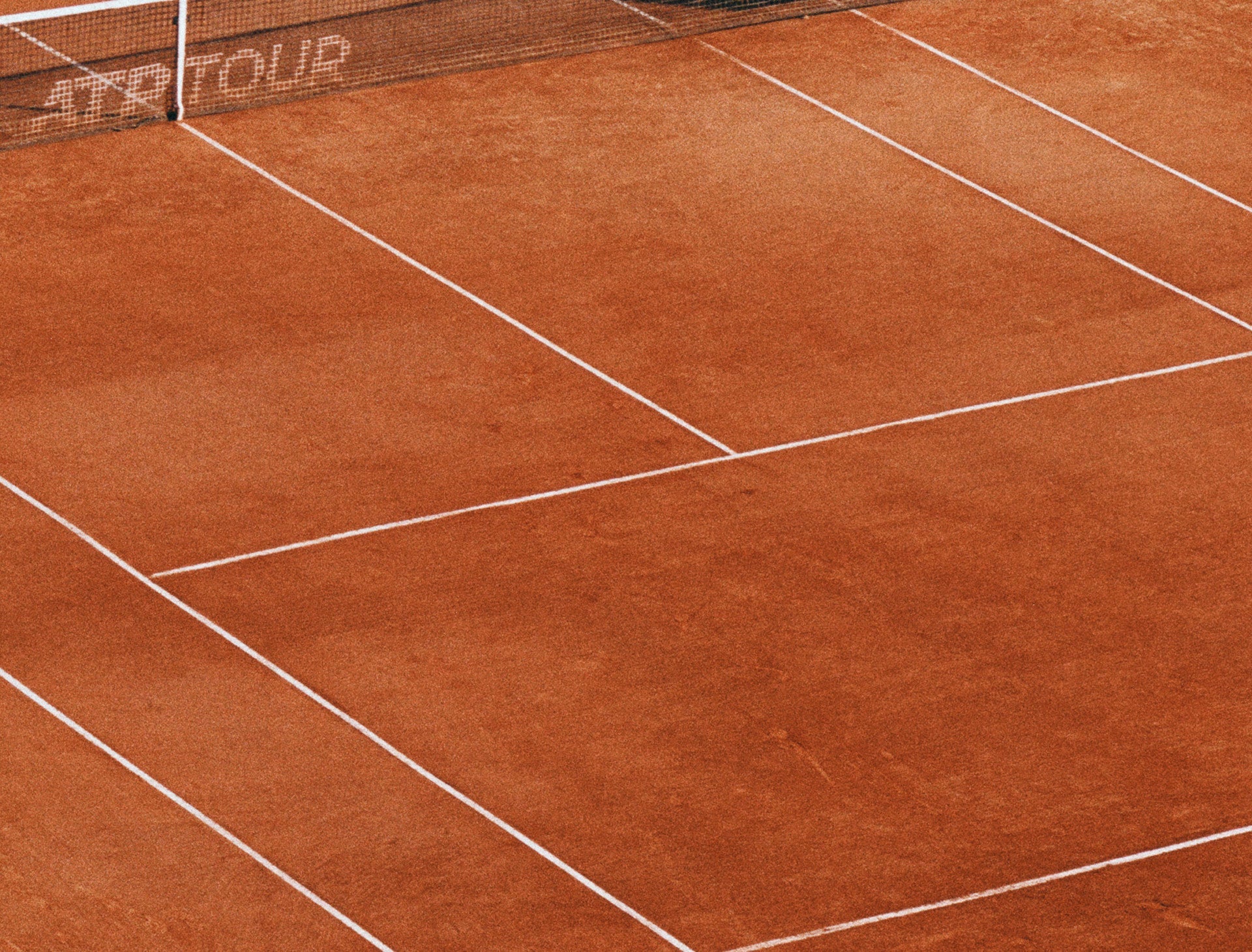 Women's Monte Carlo