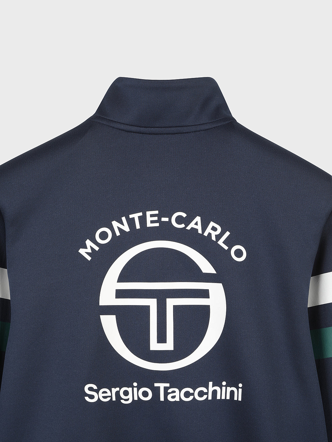 Women's Monte Carlo