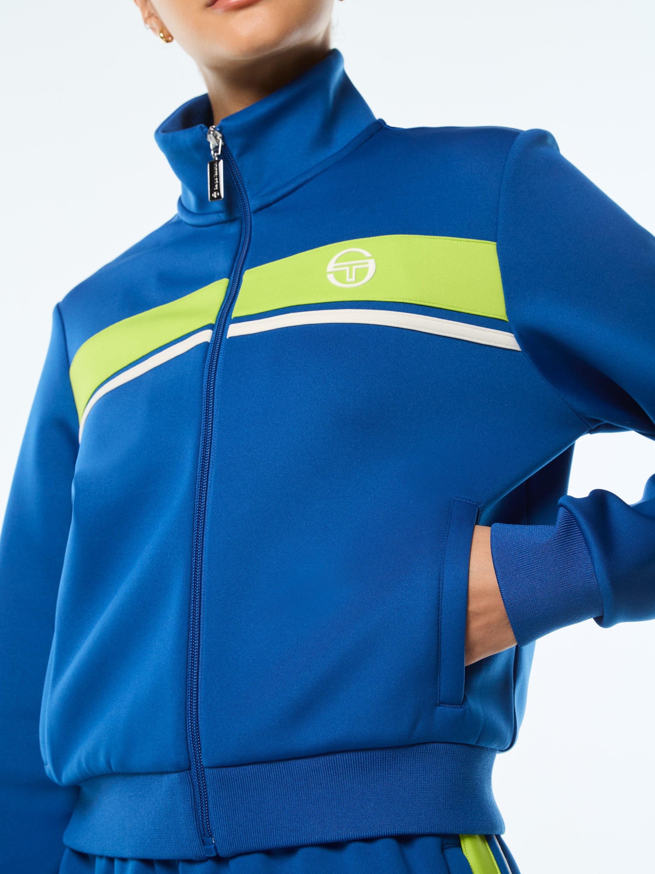 Women's Tracksuits
