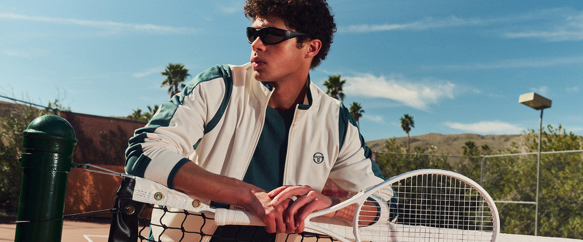 Men's Sale