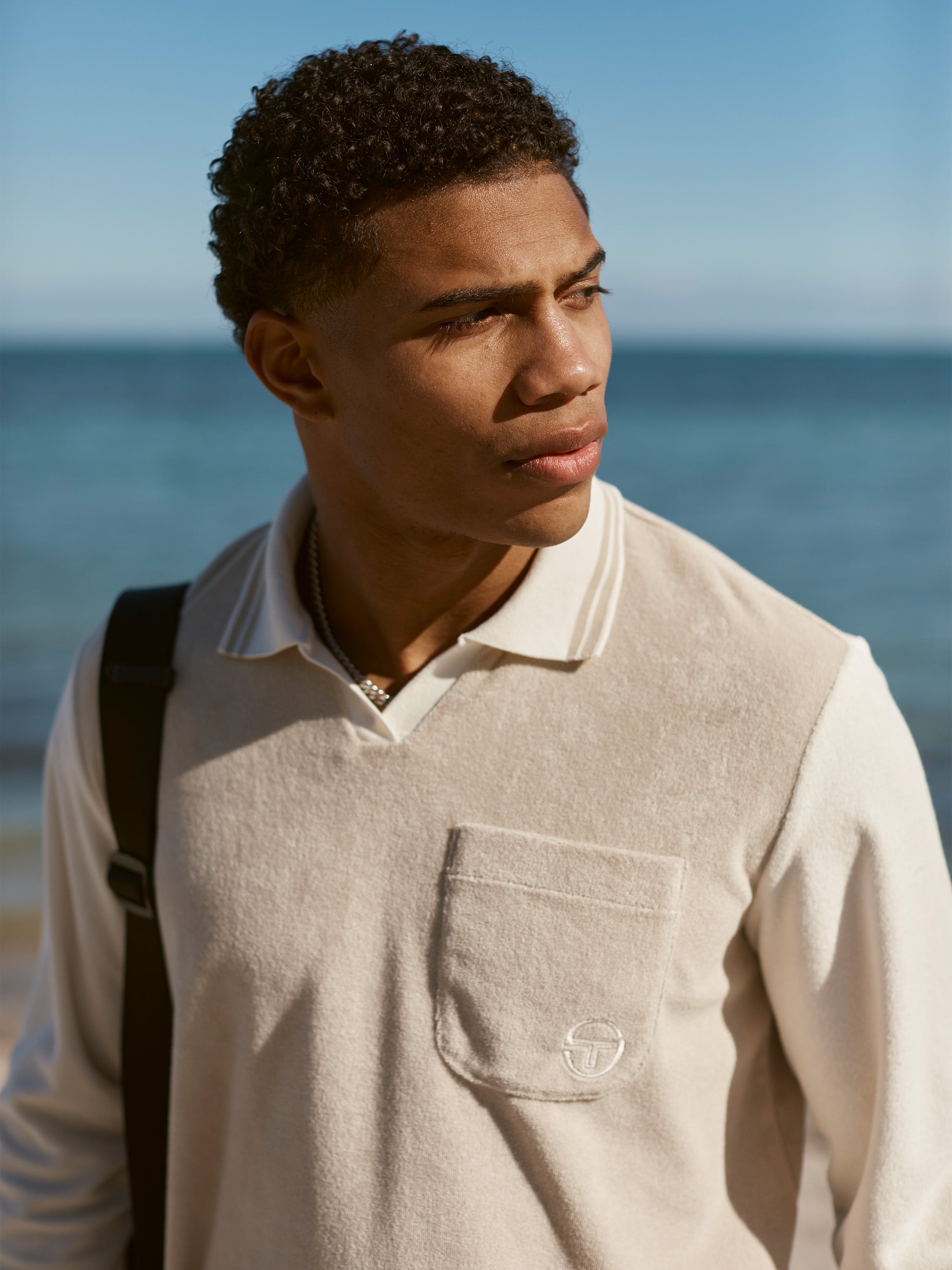 Men's Sale