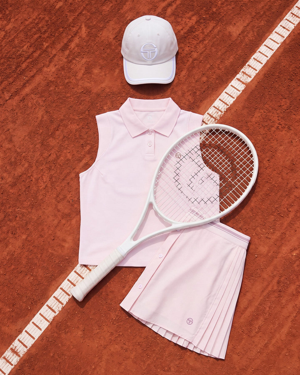 Women's Tennis