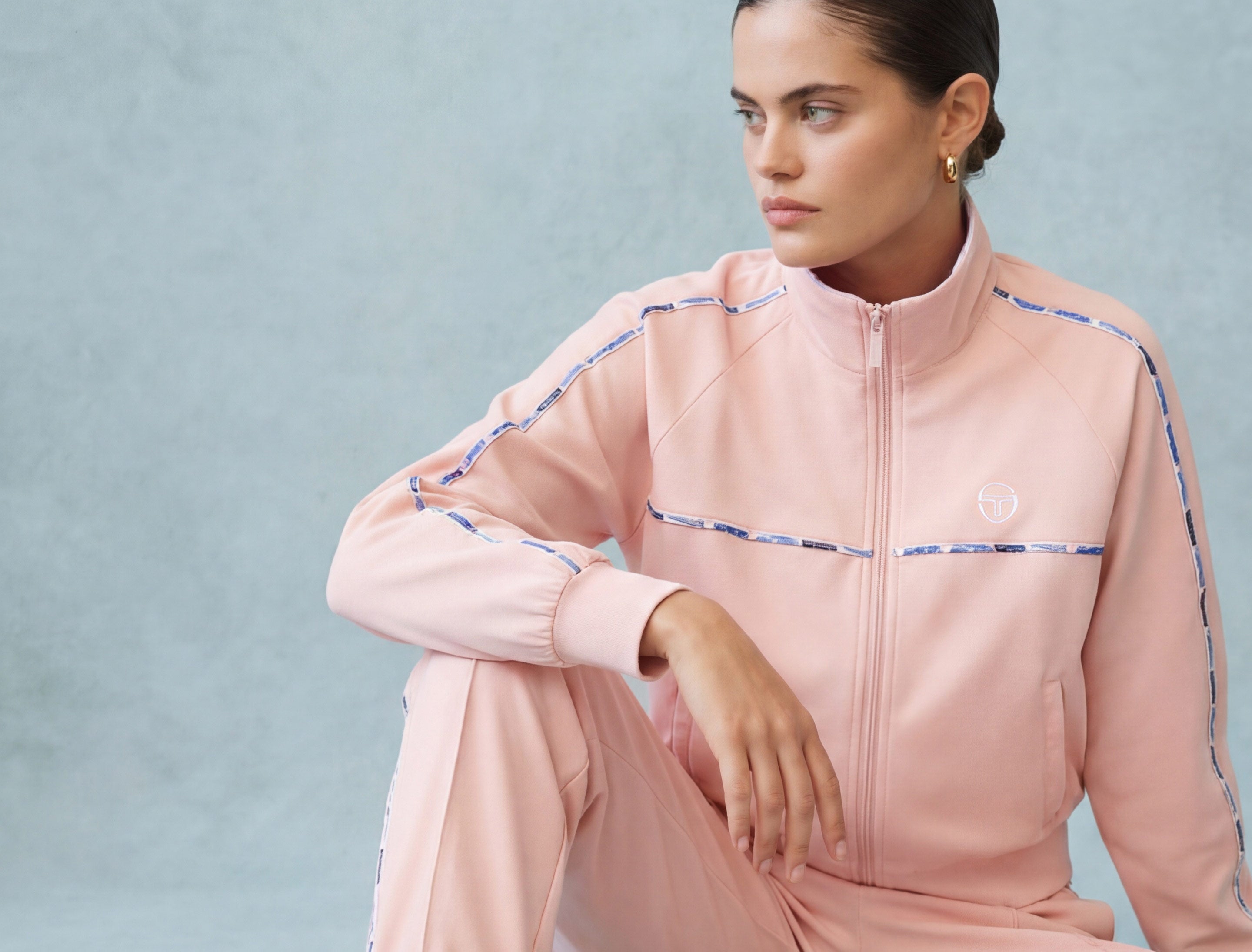Women's Tracksuits