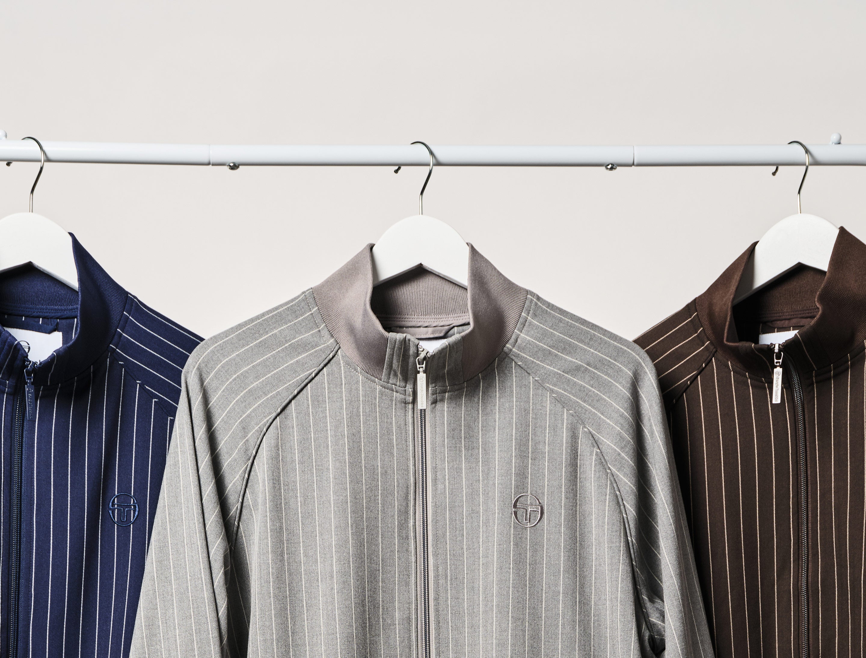 Men's Clearance Sale