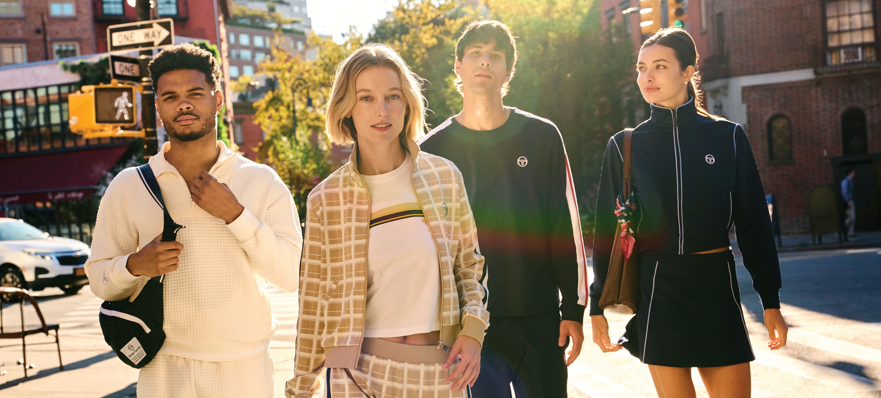 ウェア SERGIO TACCHINI VINTAGE TENNIS SWEATER SERGIO TACCHINI TENNIS VINTAGE SHIRT POLO MAGLIA JERSEY 80'S