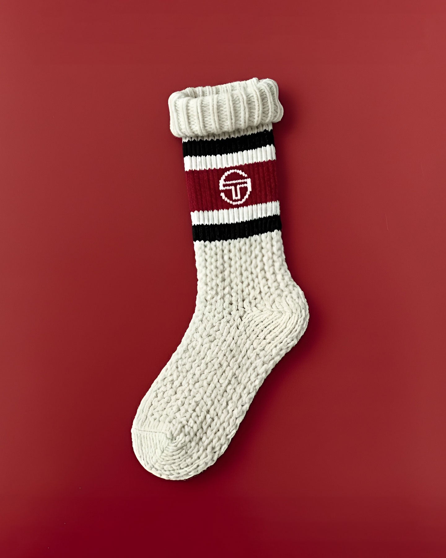 Sergio Tacchini - Official Online Store