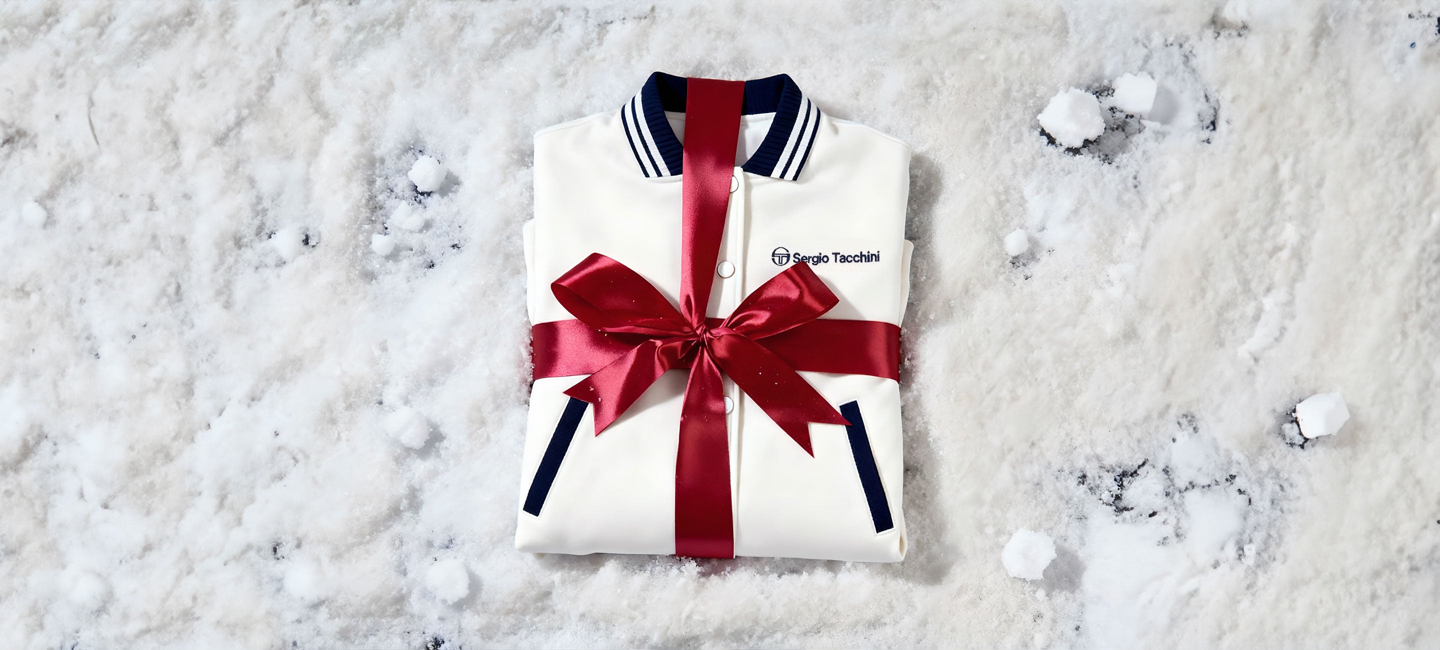 Sergio Tacchini - Official Online Store