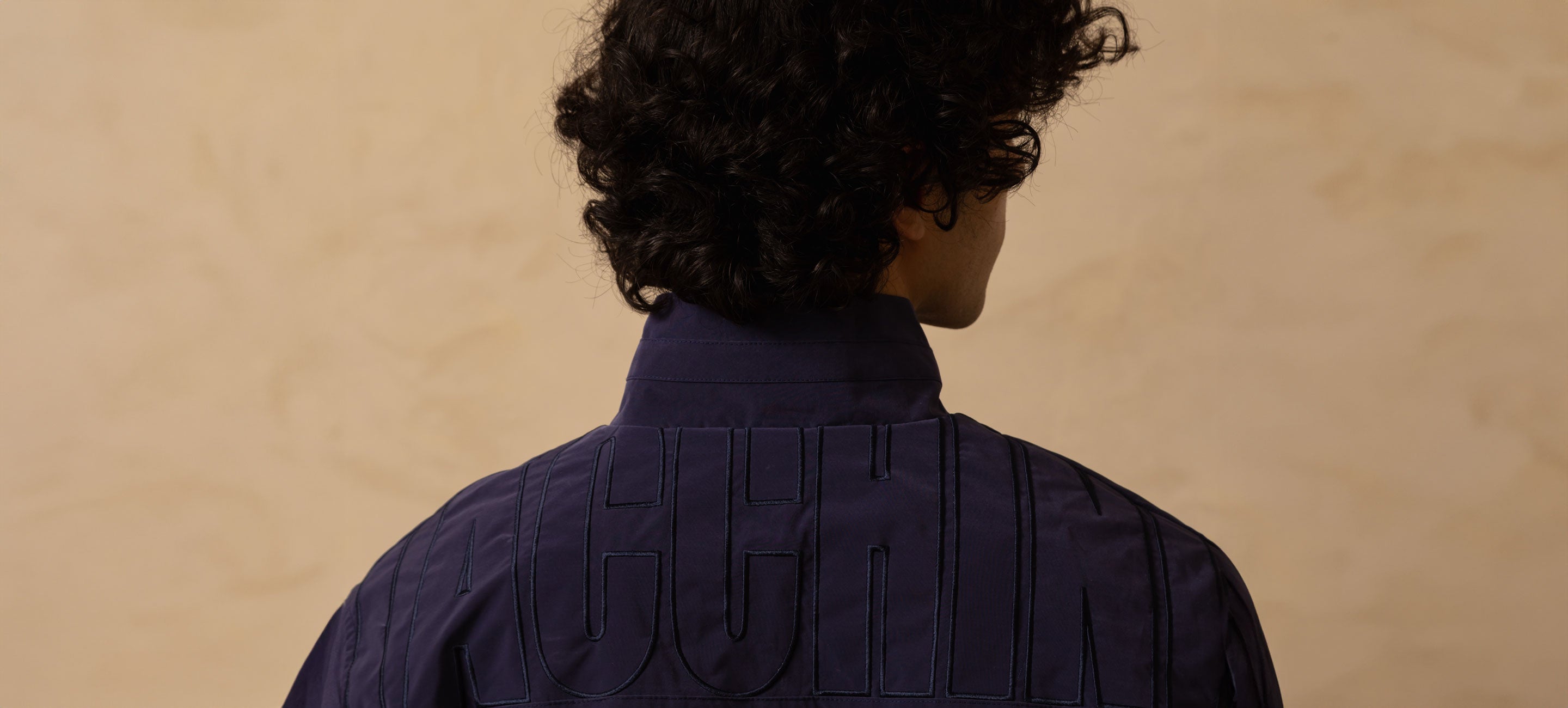 Sergio Tacchini - Official Online Store