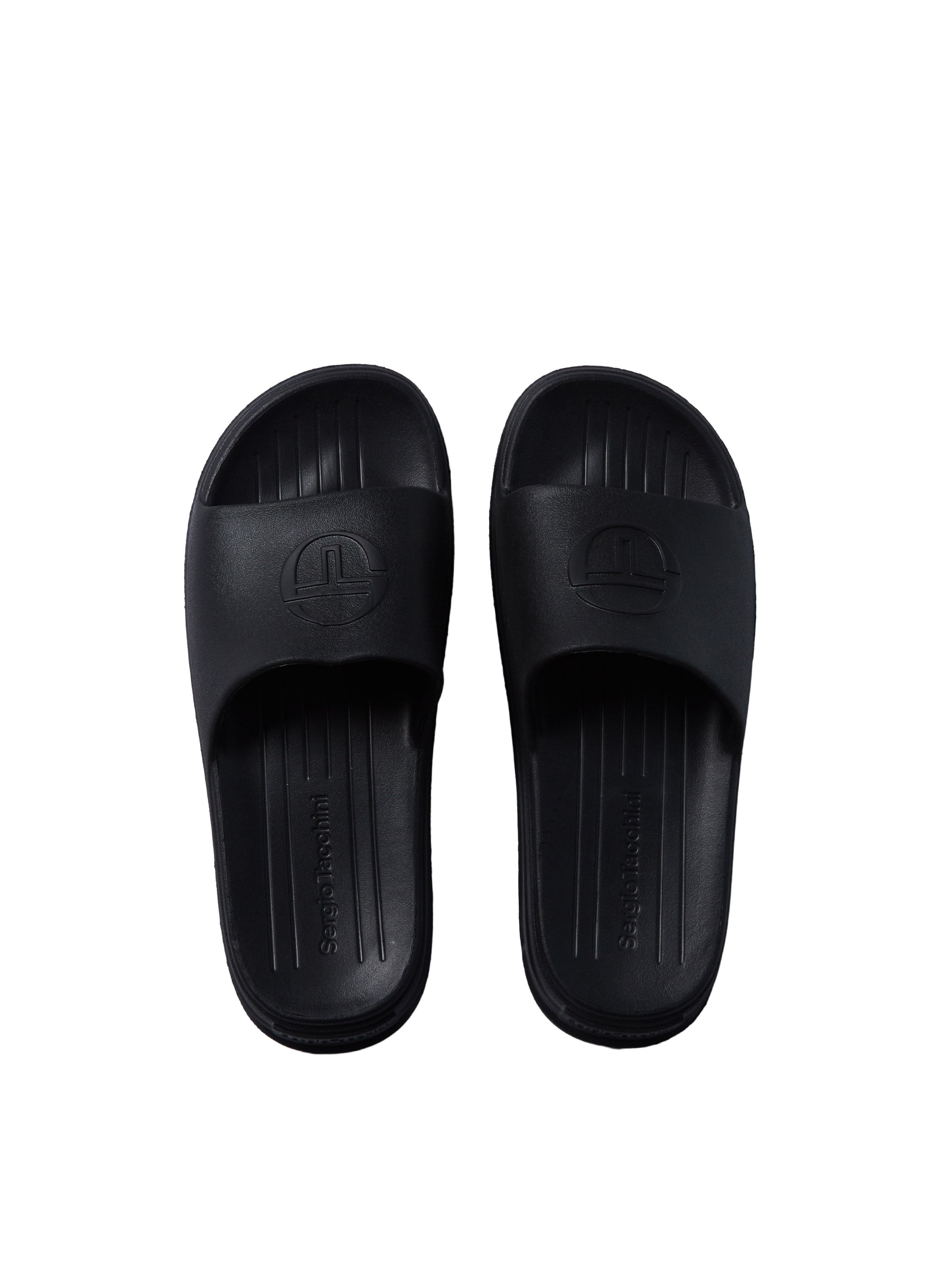 Cup Slide Raven Sergio Tacchini cup-slide-raven-sergio-tacchini
