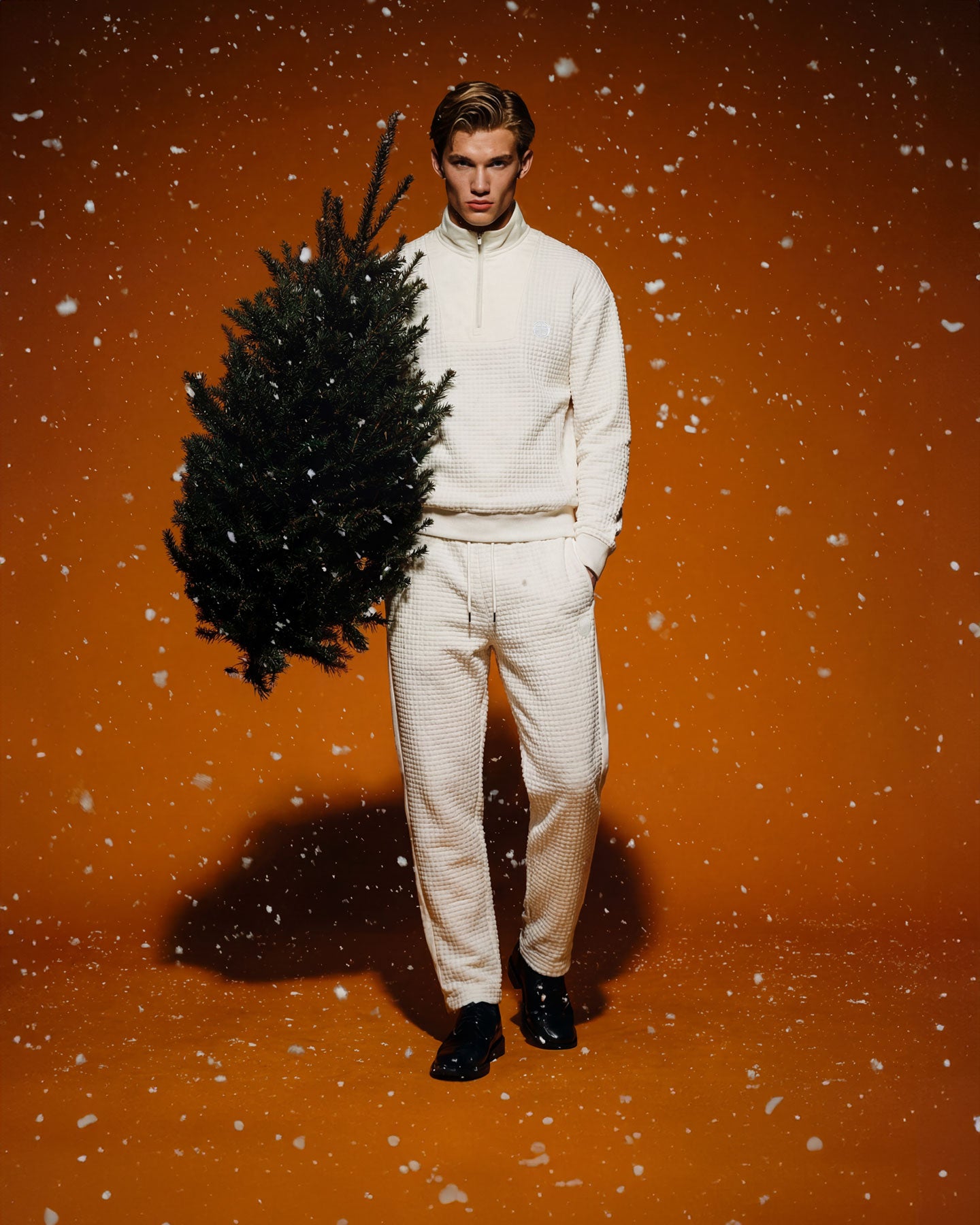 Sergio Tacchini - Official Online Store