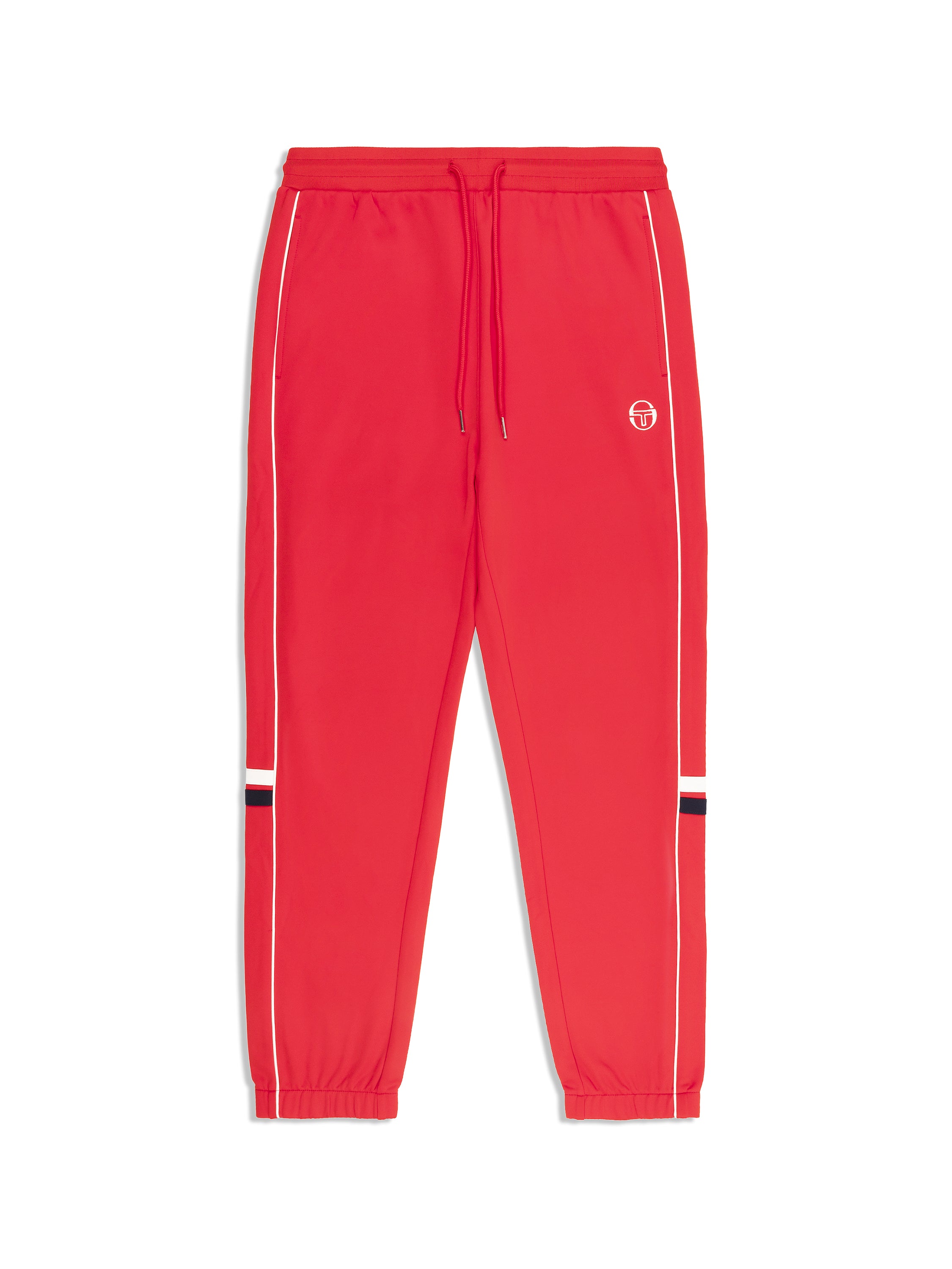 Ascot Track Pant Adrenaline Rush Sergio Tacchini