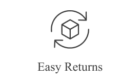 Easy Returns